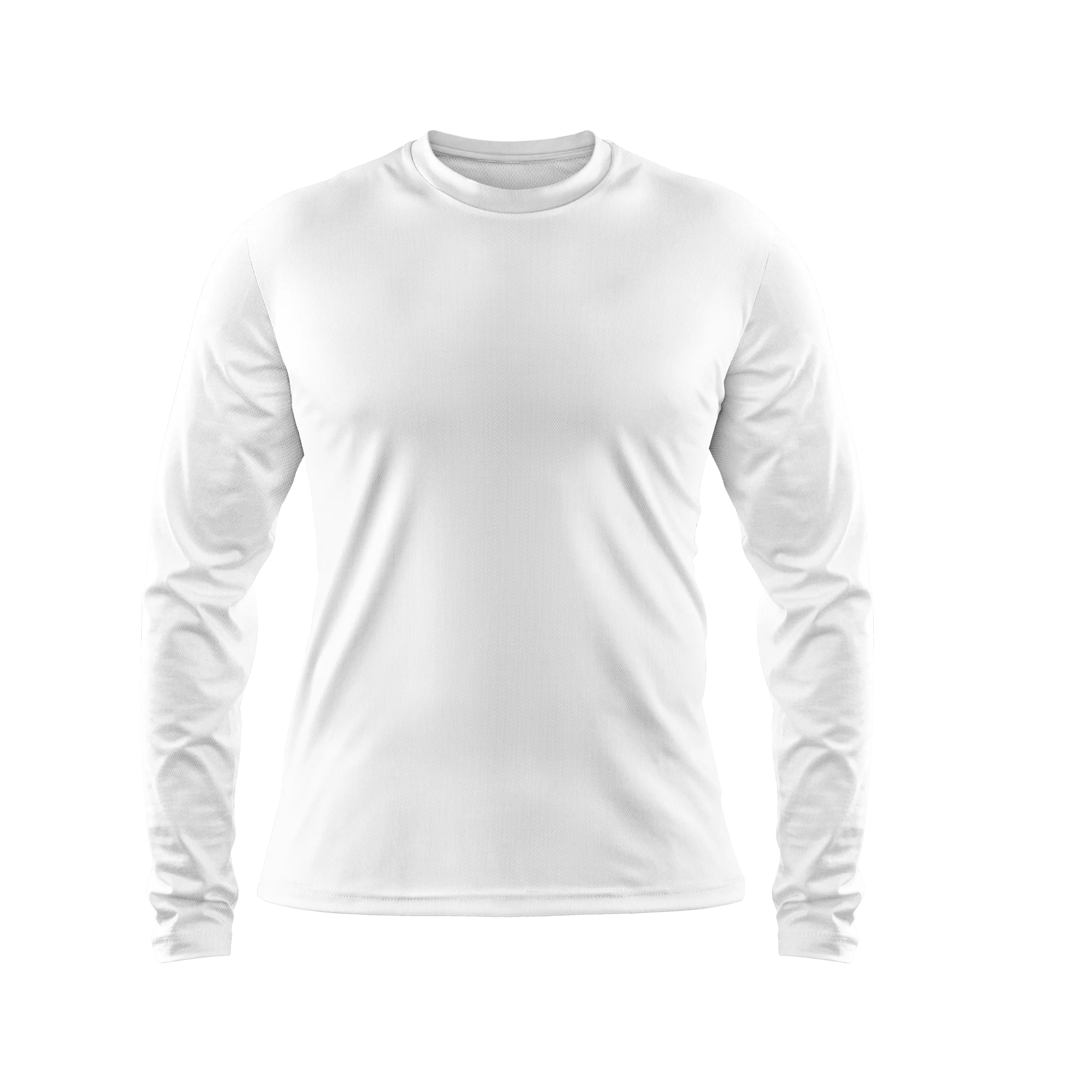 CUSTOM GEAR SET