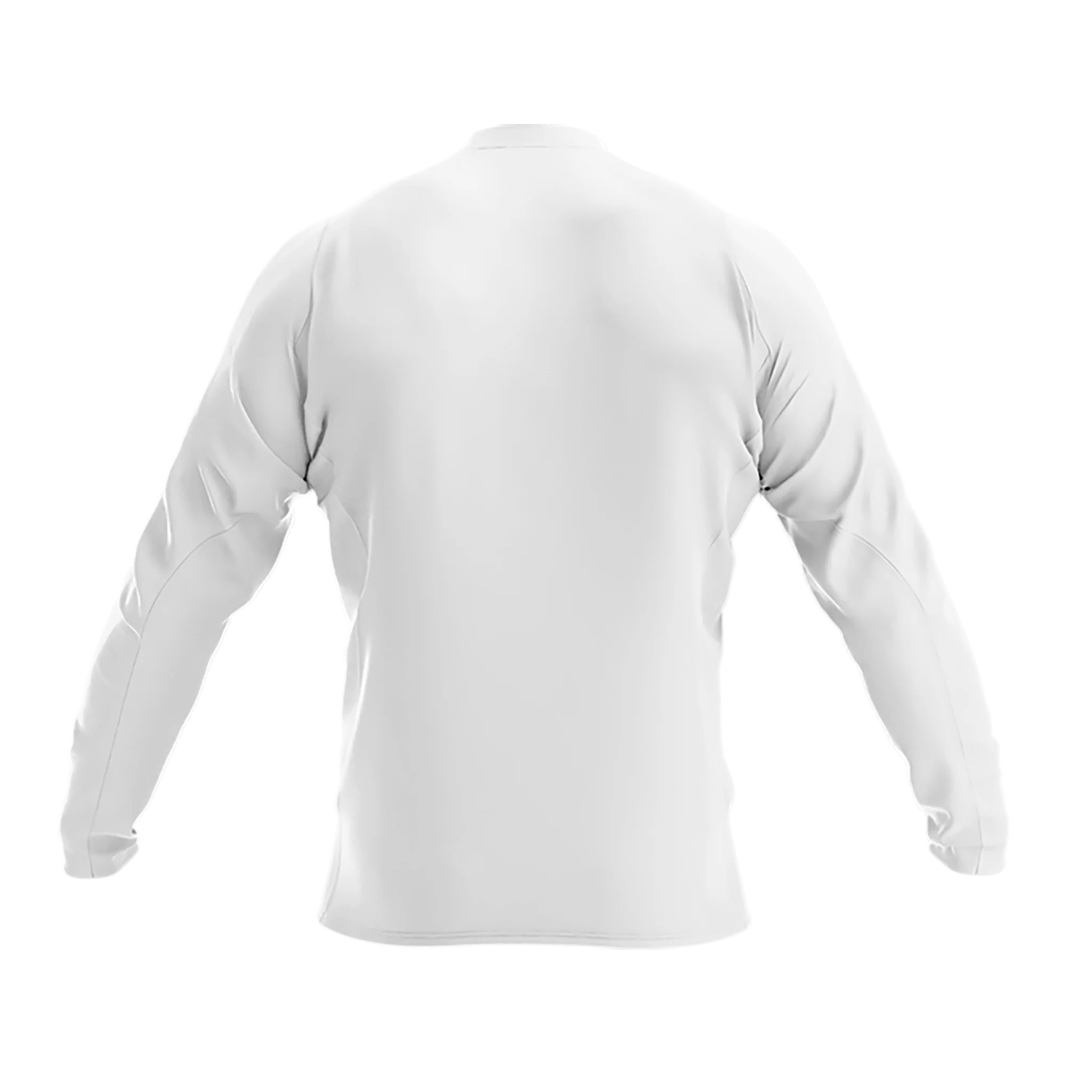 CUSTOM GEAR SET