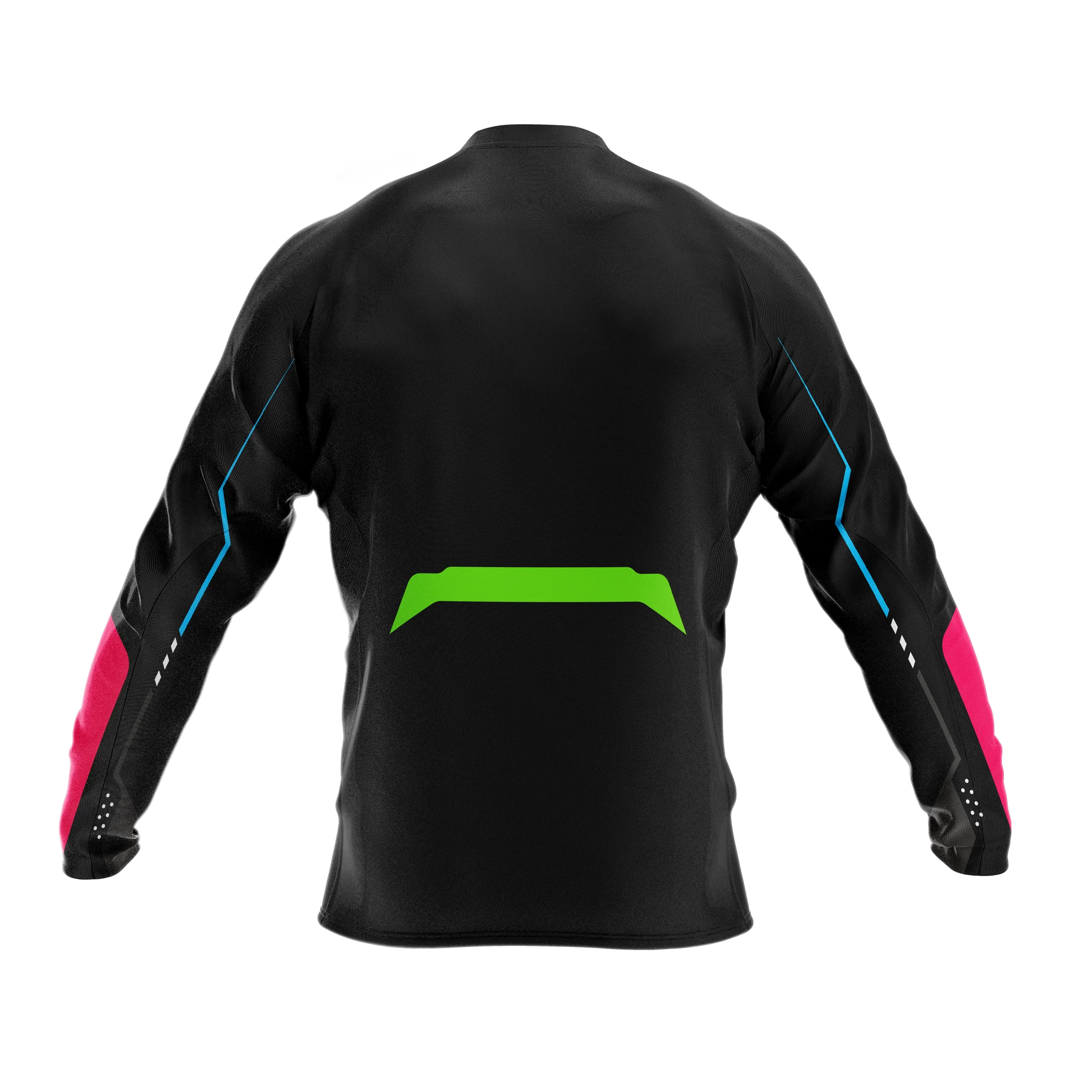 2026 FUTURE Jersey