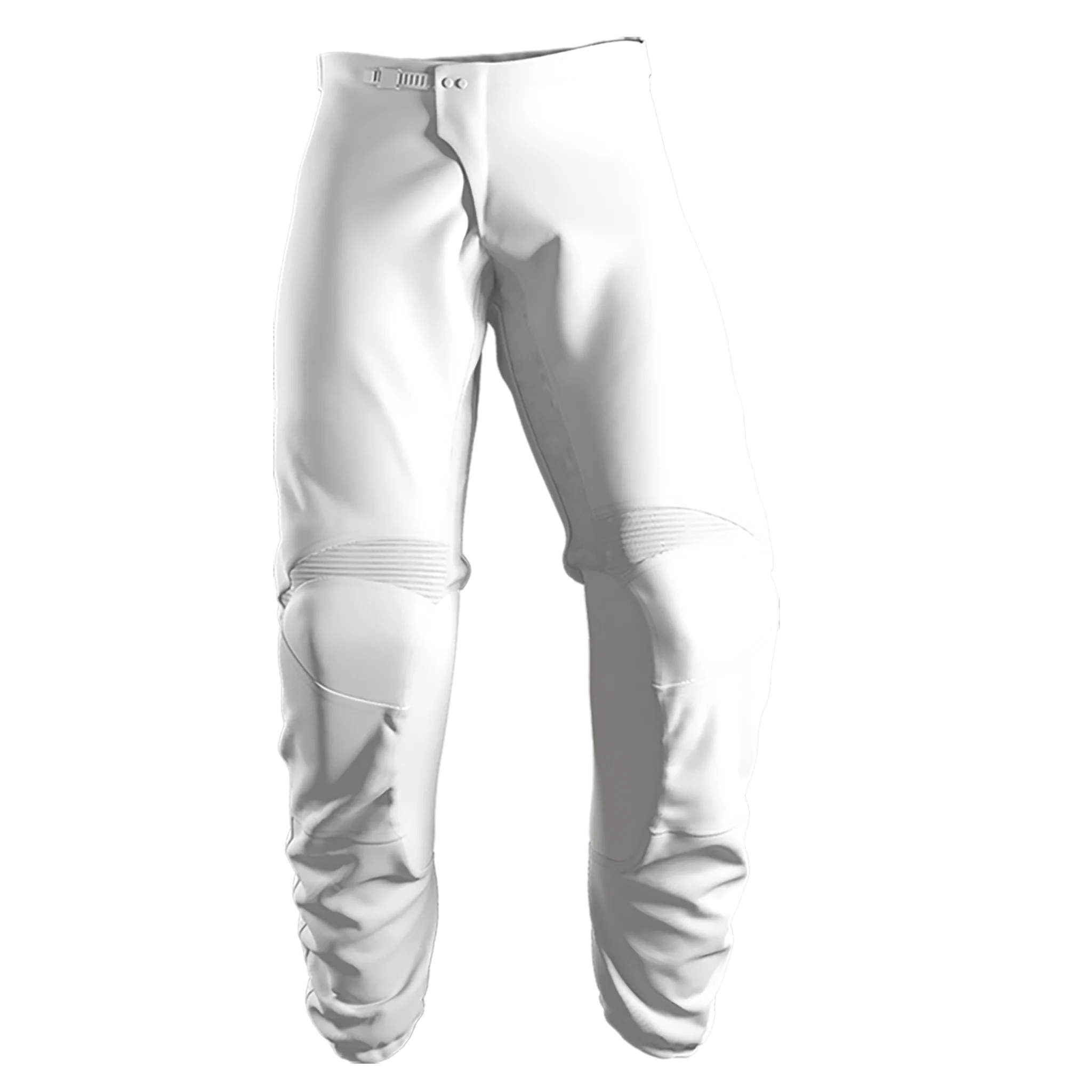 CUSTOM GEAR SET