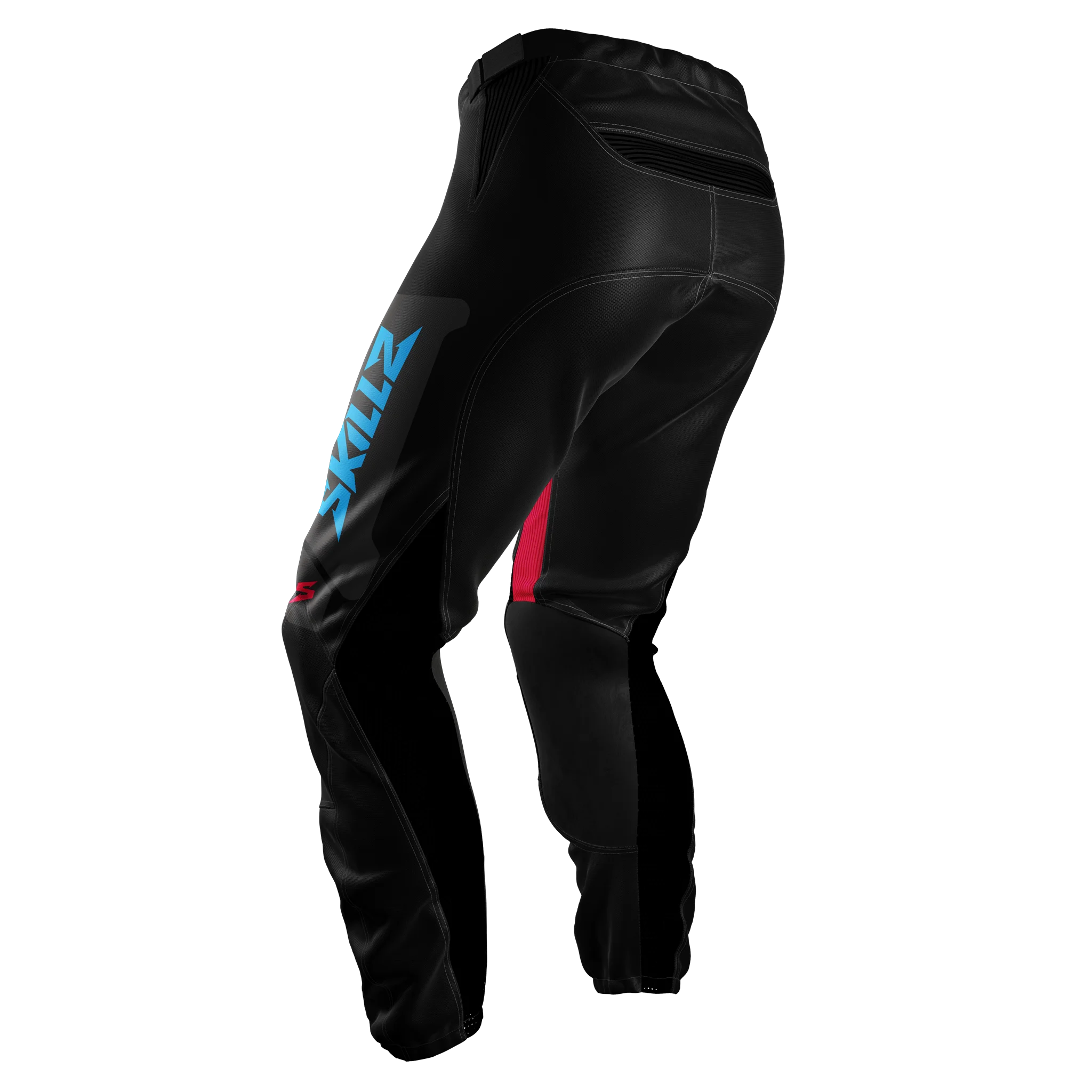 2026 FUTURE Pants