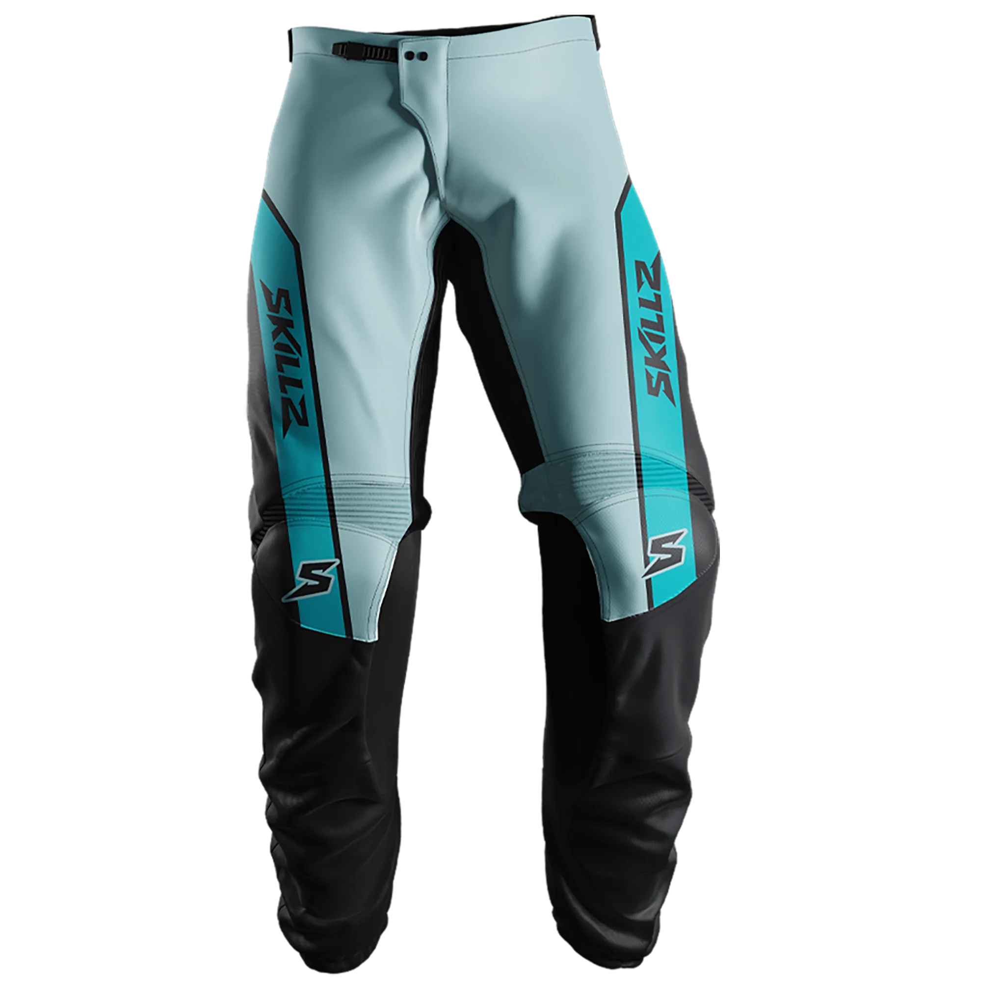 2025.1 RACR LE Pants