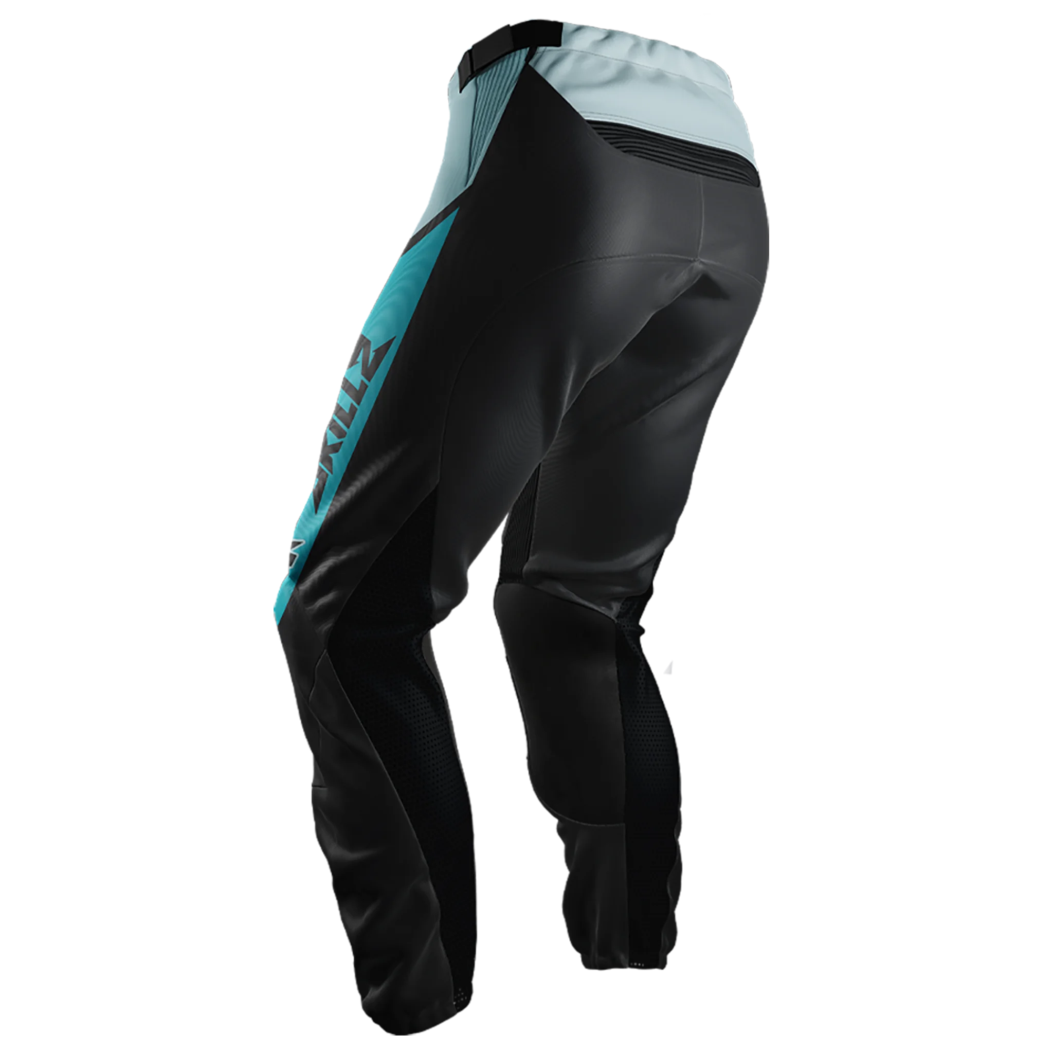 2025.1 RACR LE Pants