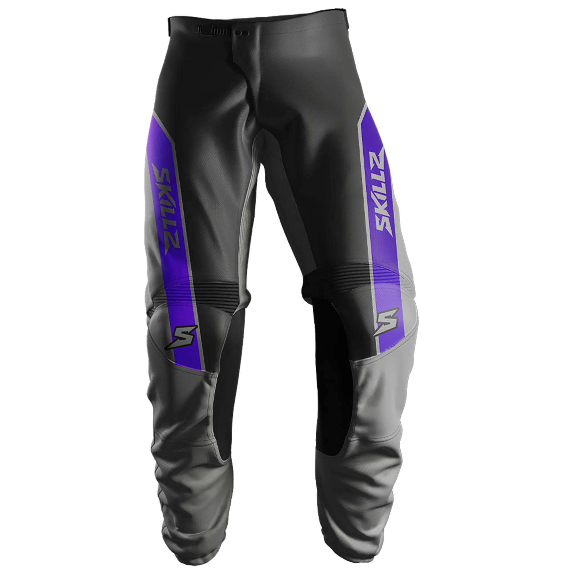 2025.1 RACR LE Pants