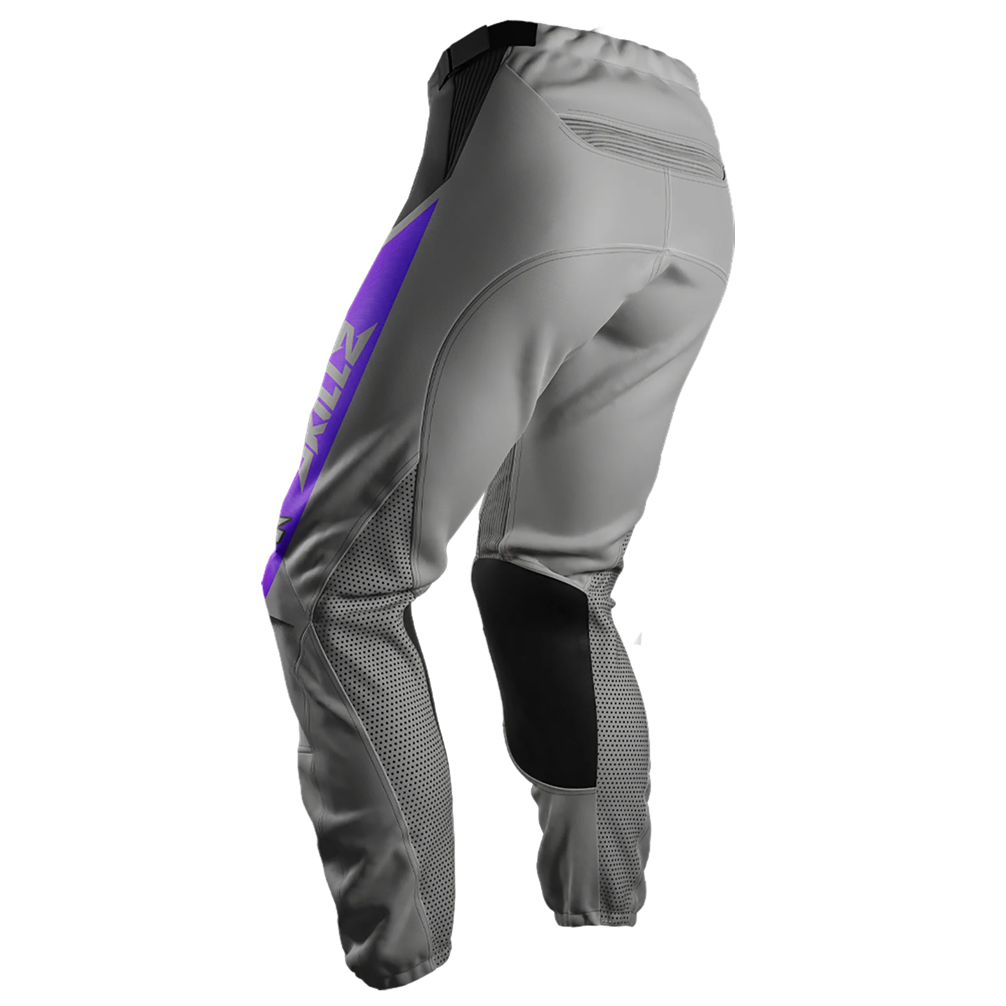 2025.1 RACR LE Pants