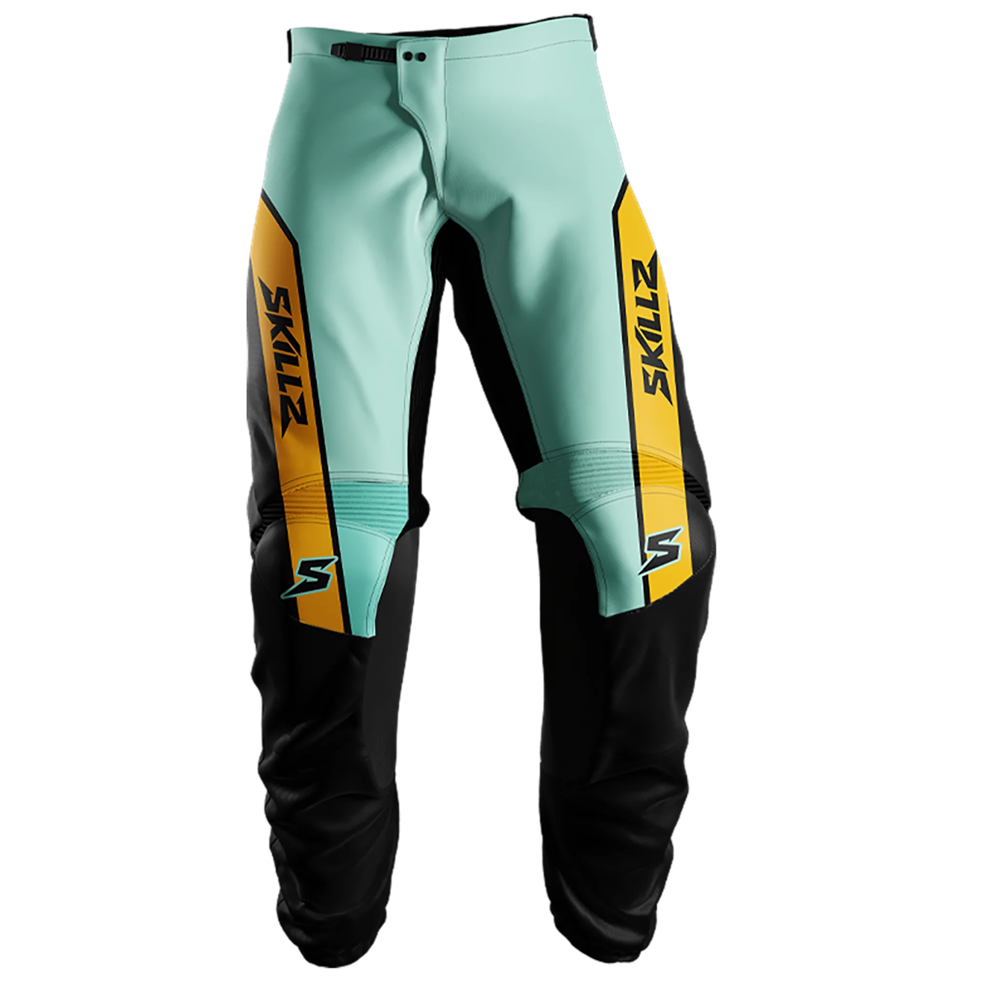 2025.1 RACR LE Pants