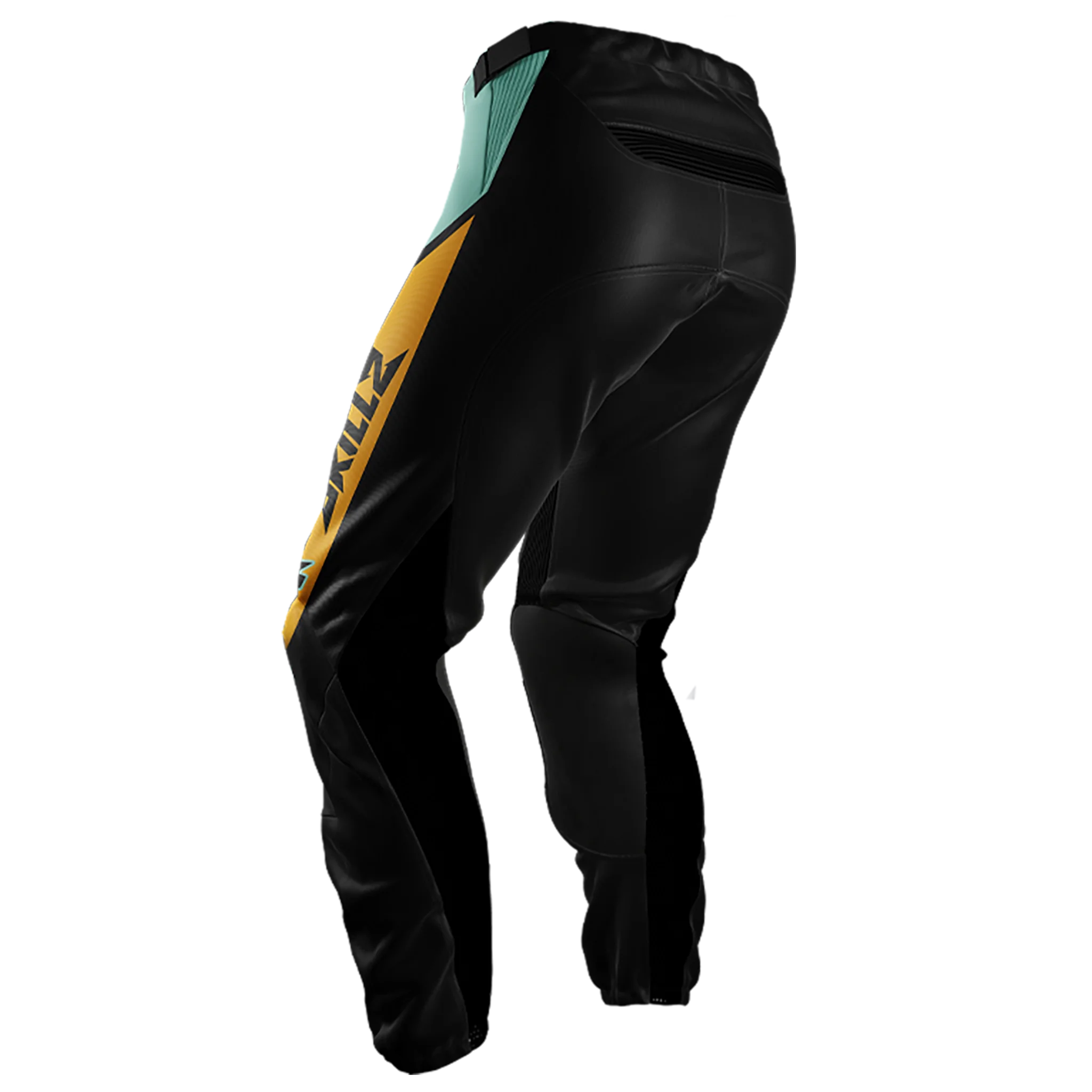 2025.1 RACR LE Pants