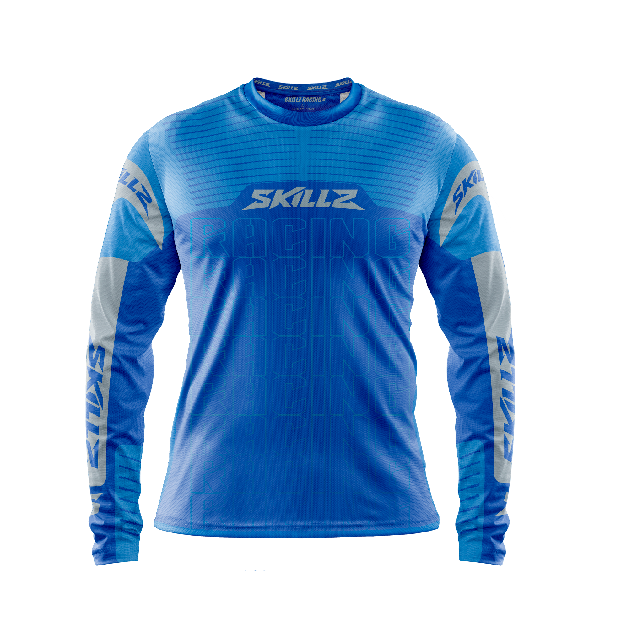 2026.5 FUTURE Jersey