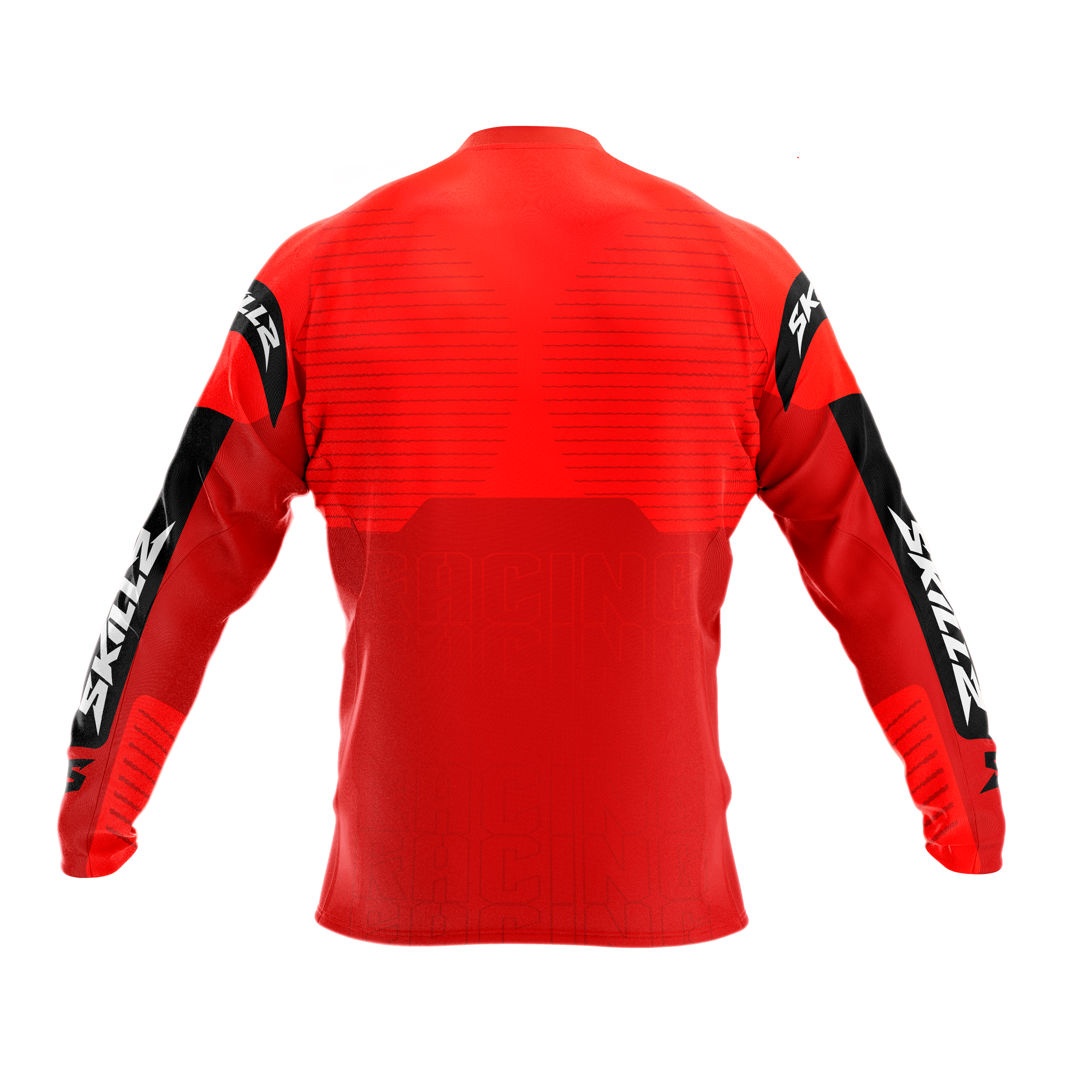 2026.5 FUTURE Jersey