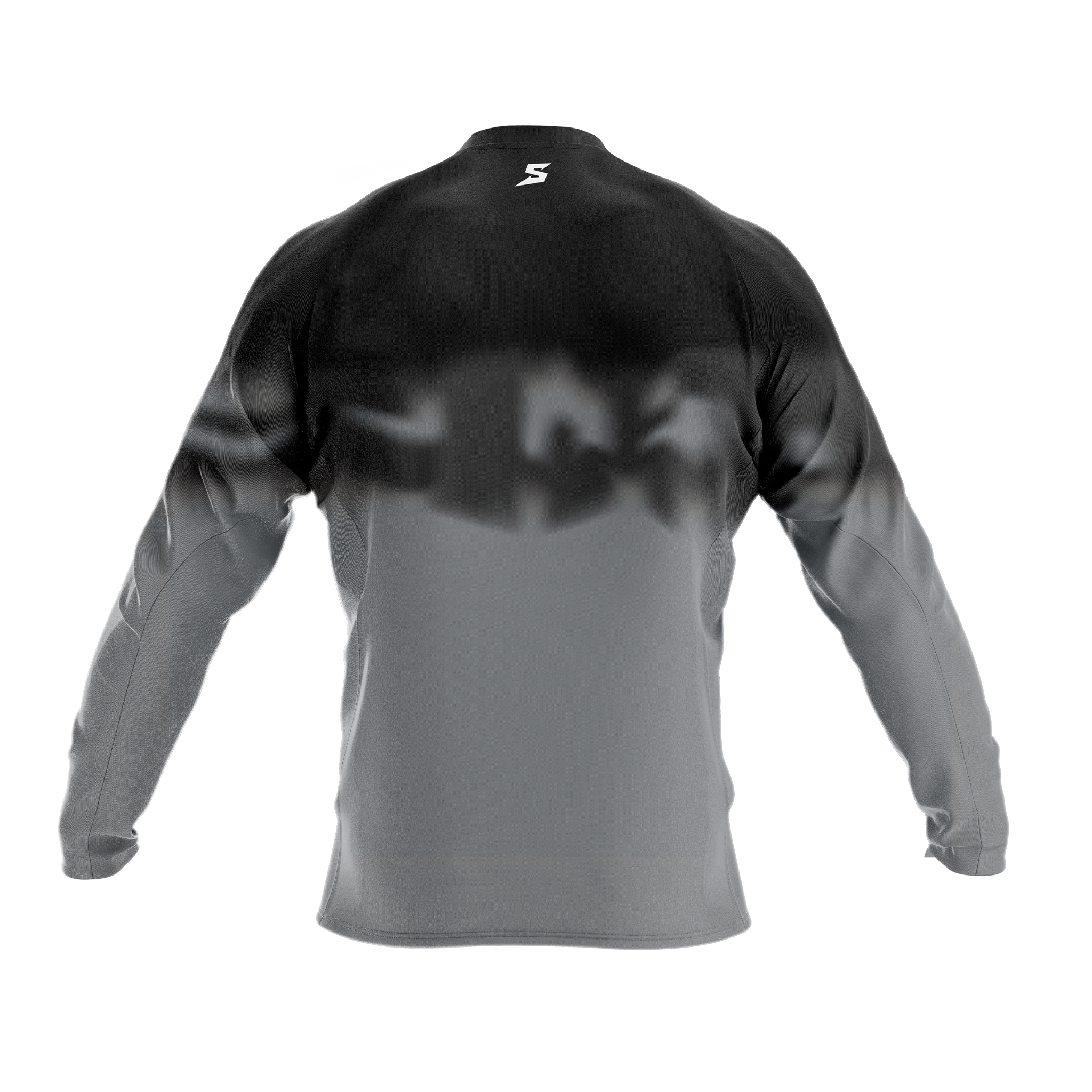 2026.1 FADE LE Jersey (Youth)