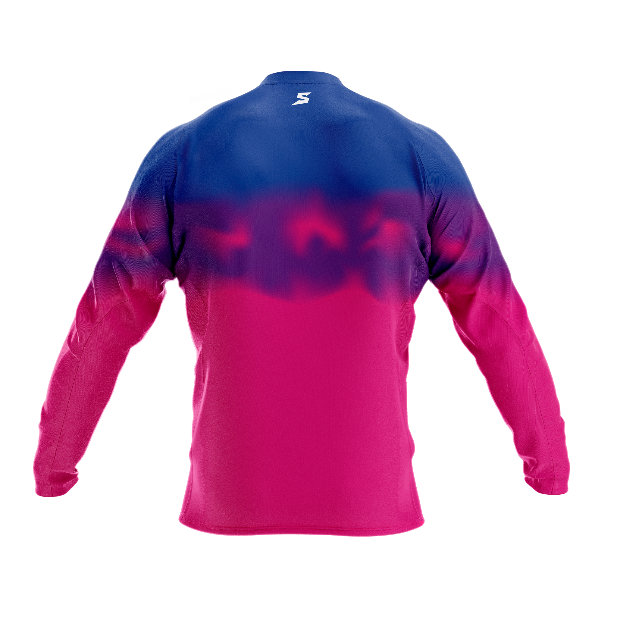 2026.1 FADE LE Jersey (Youth)