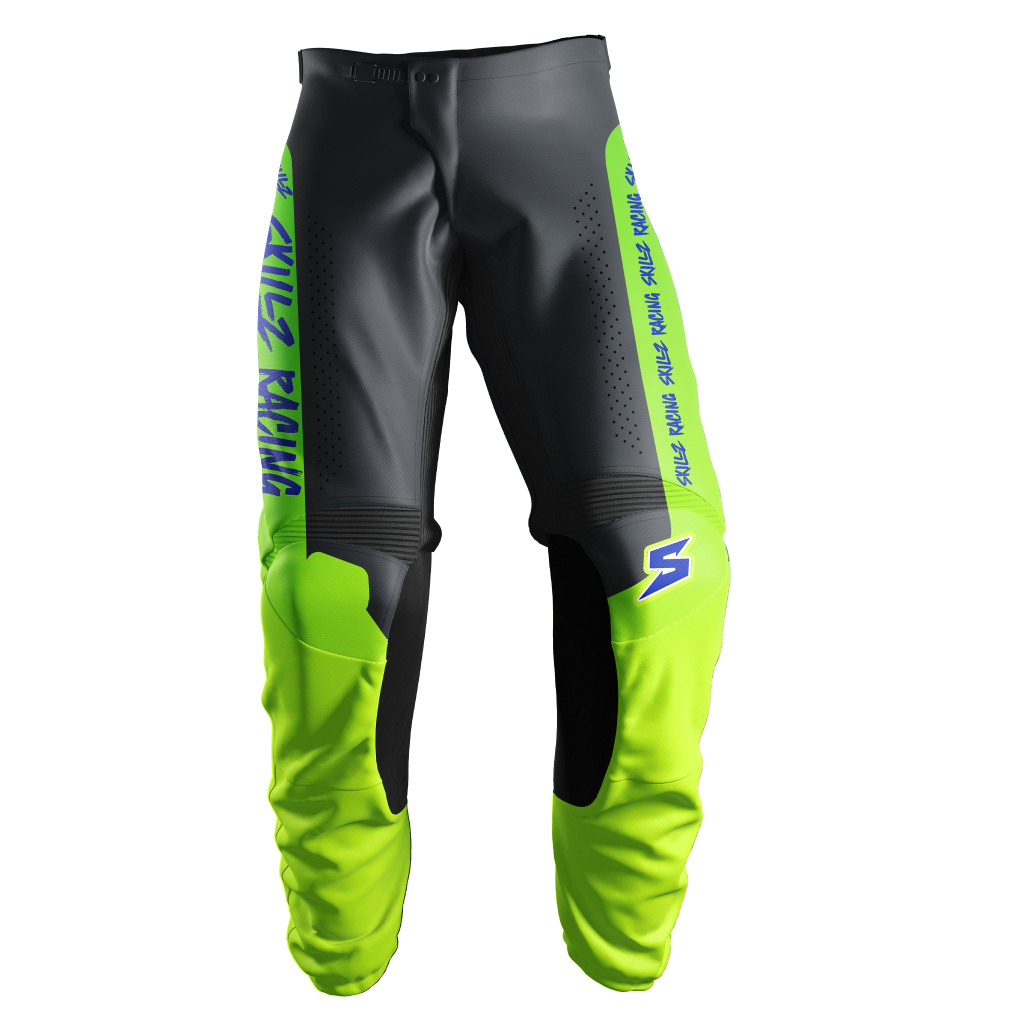 2026.1 RACR LE Pants