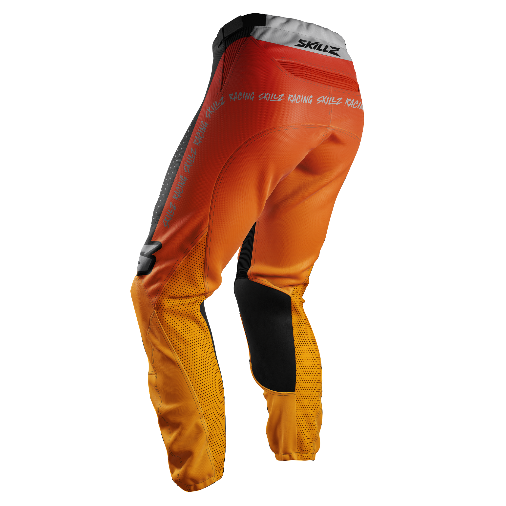 2026.1 RACR LE Pants