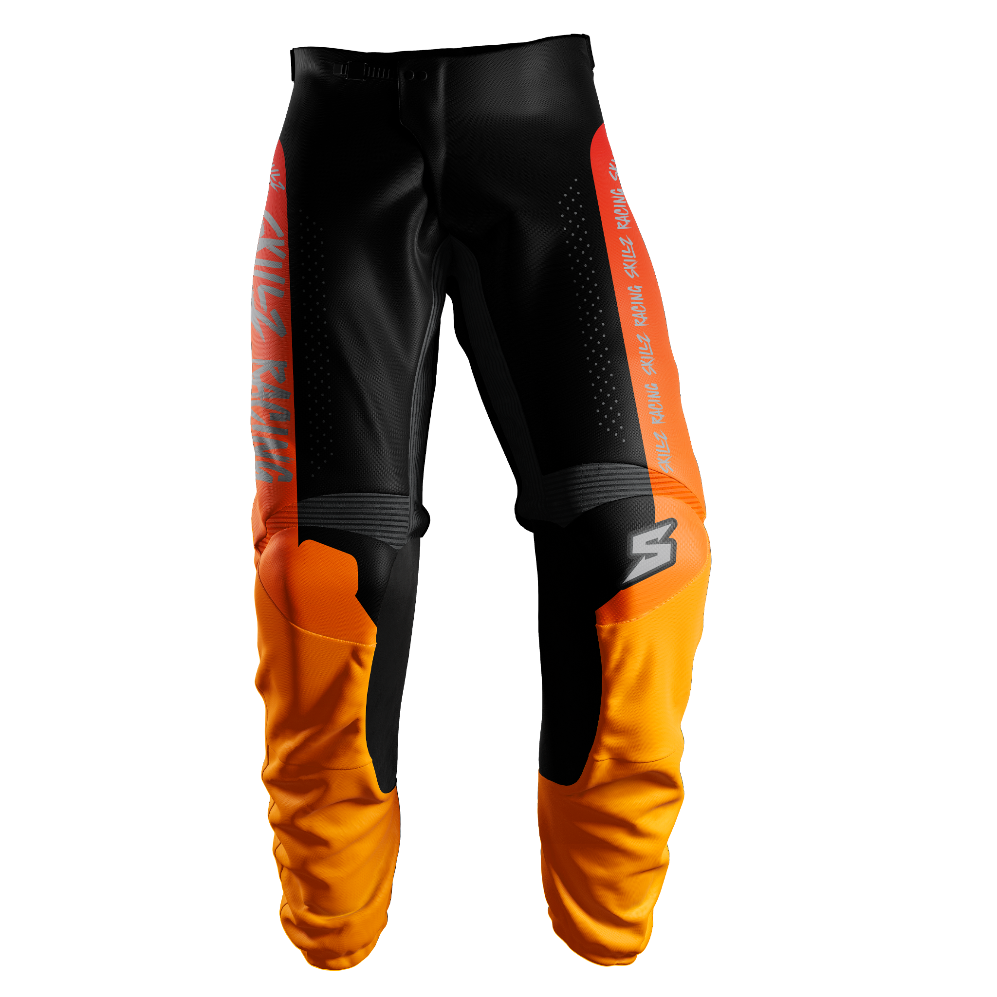 2026 RACR LE Pants