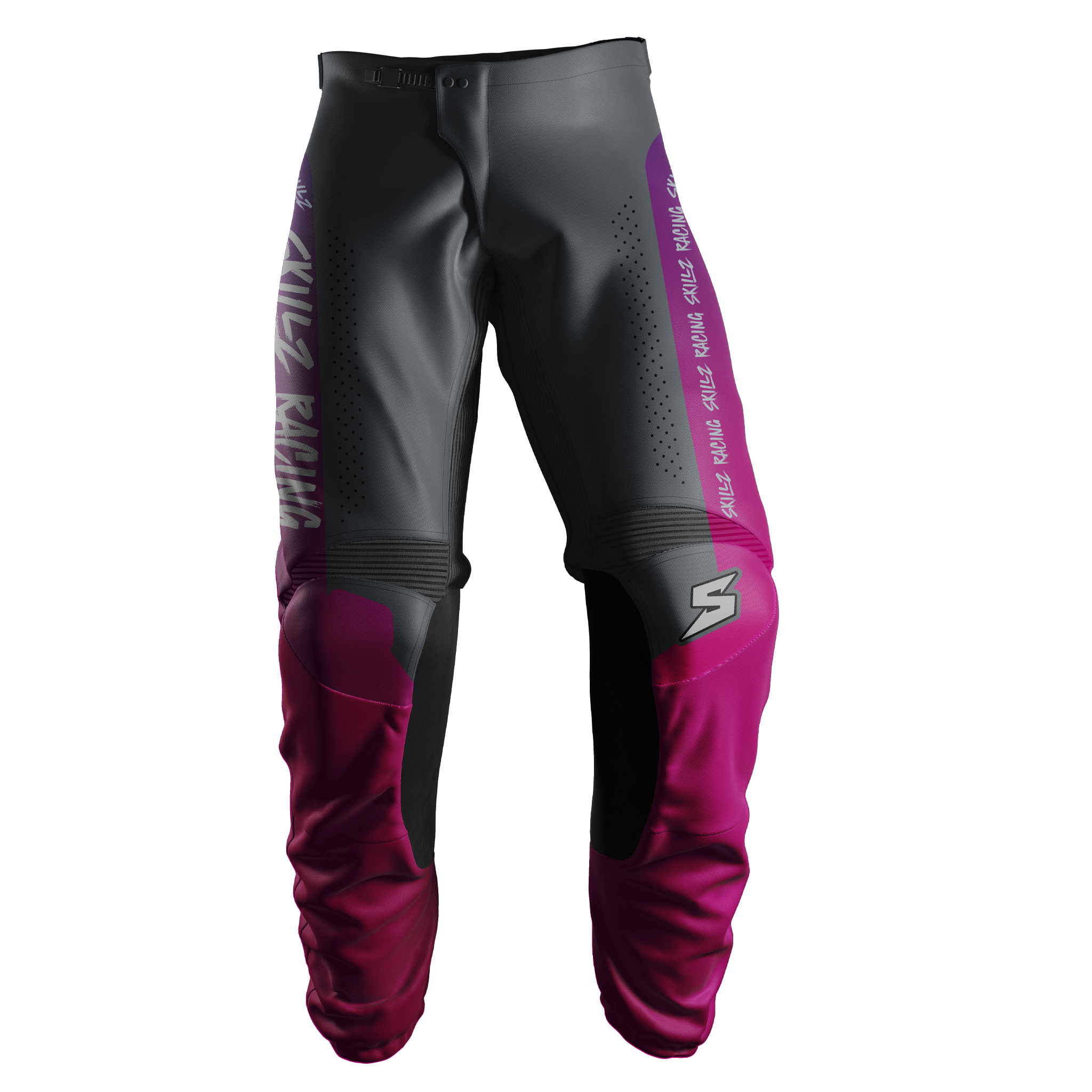 2026.1 RACR LE Pants