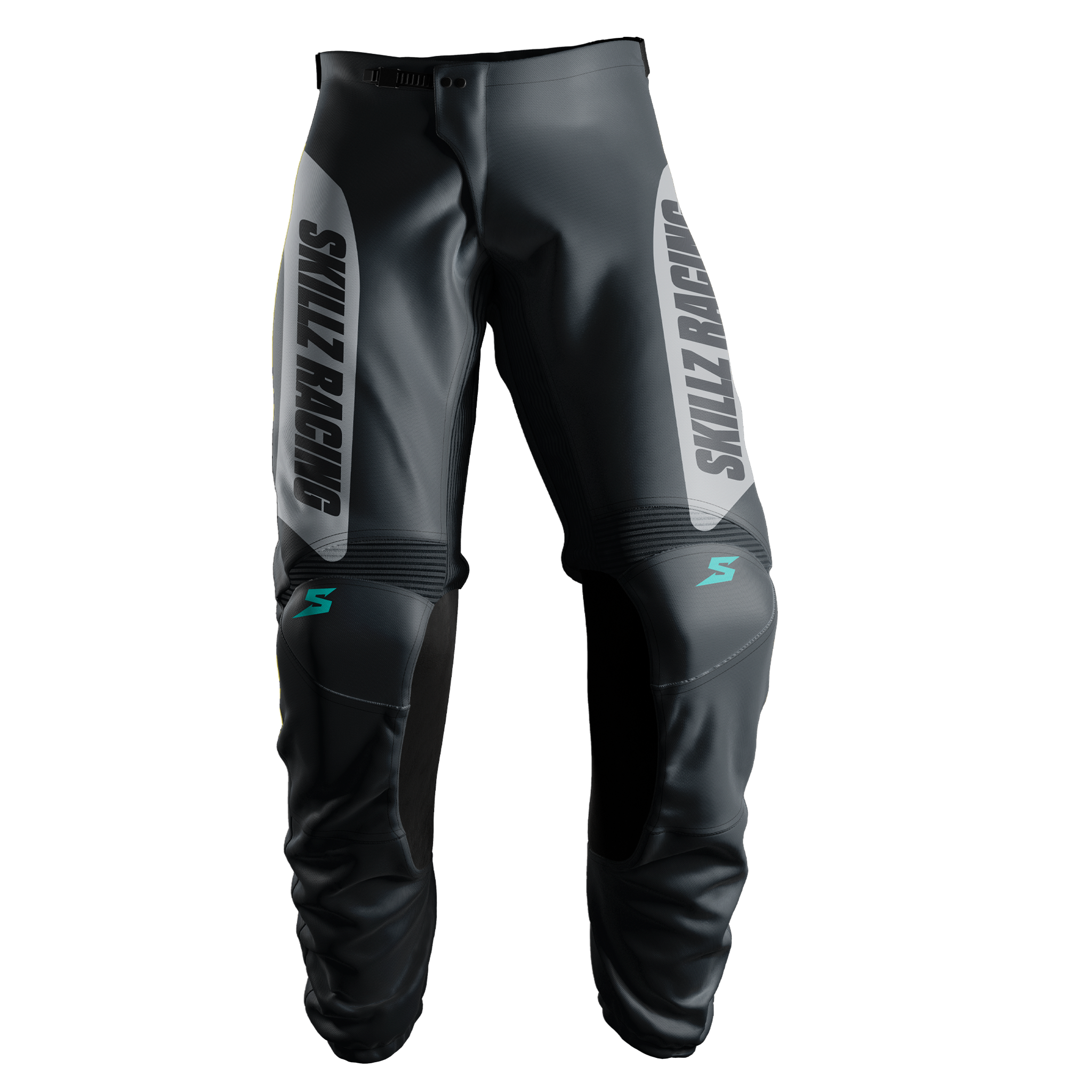 2027 CHAOS LE Pants