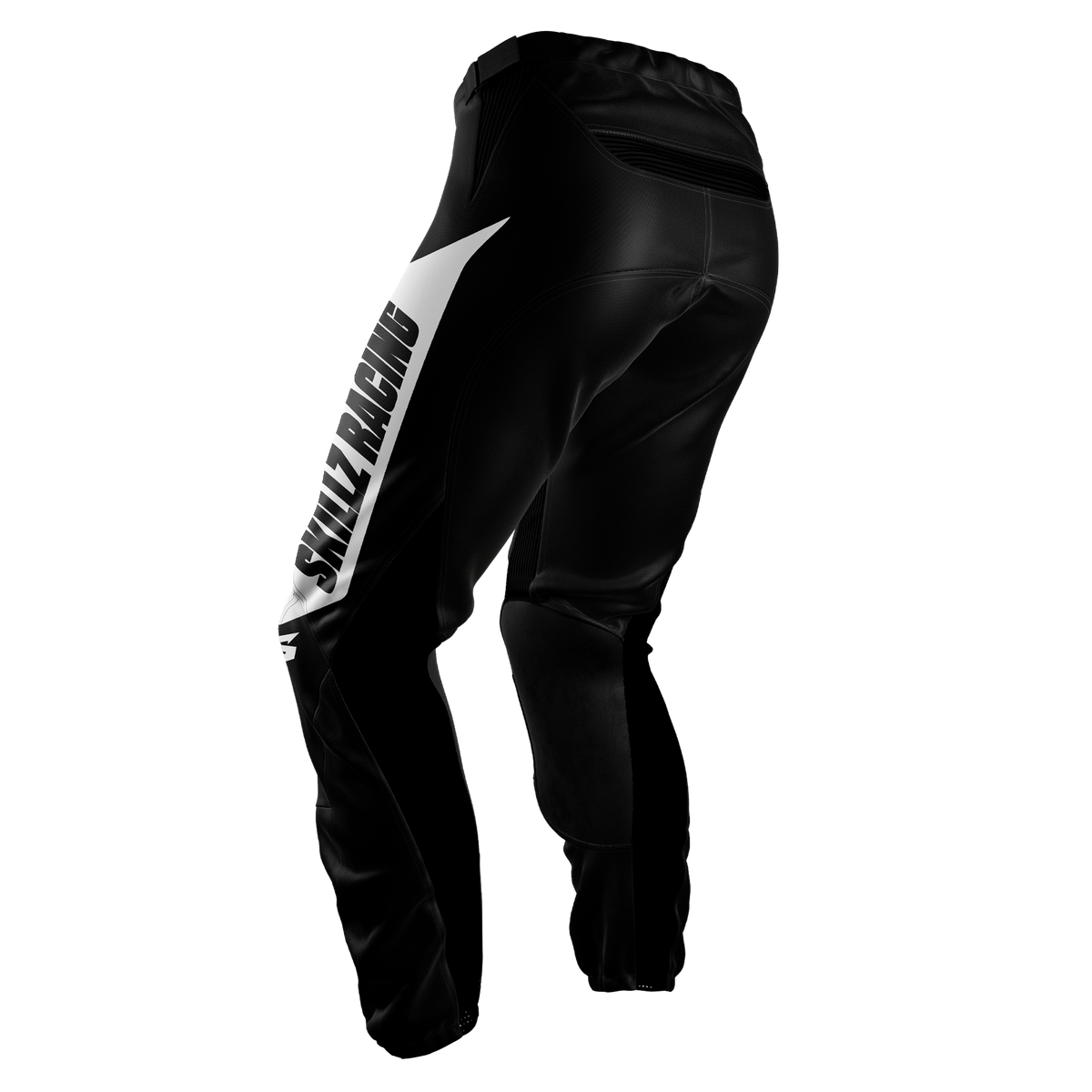 27 CHAOS LE Pants (Youth)