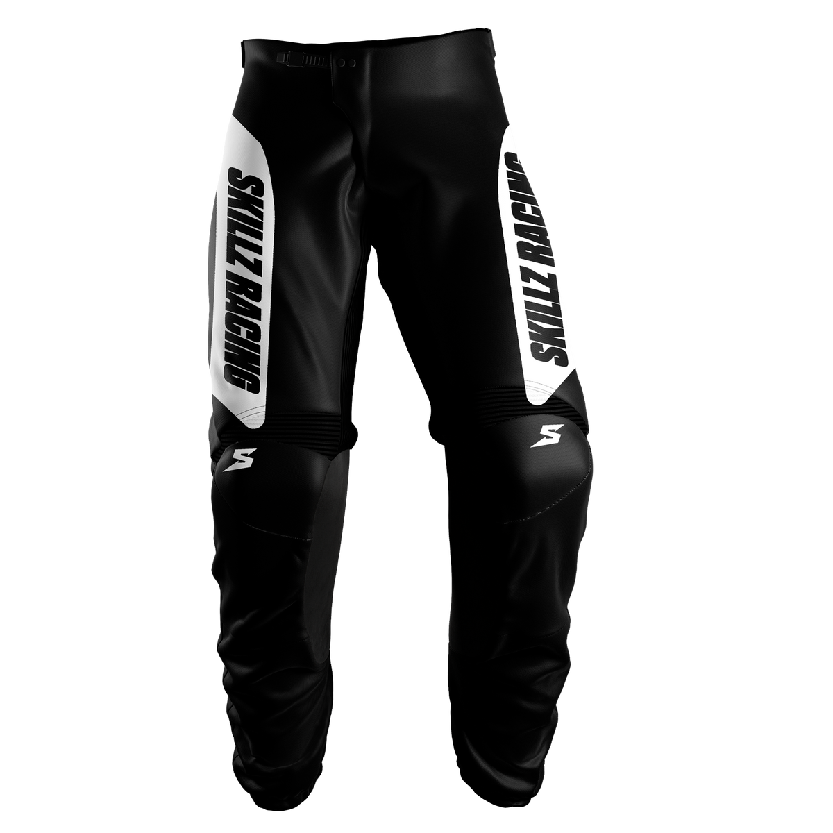 2027 CHAOS LE Pants