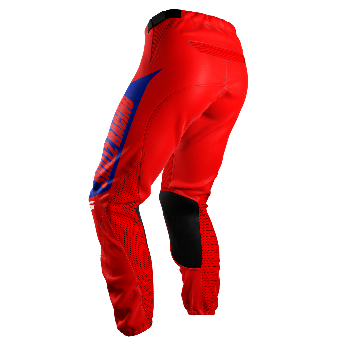 2027 CHAOS LE Pants