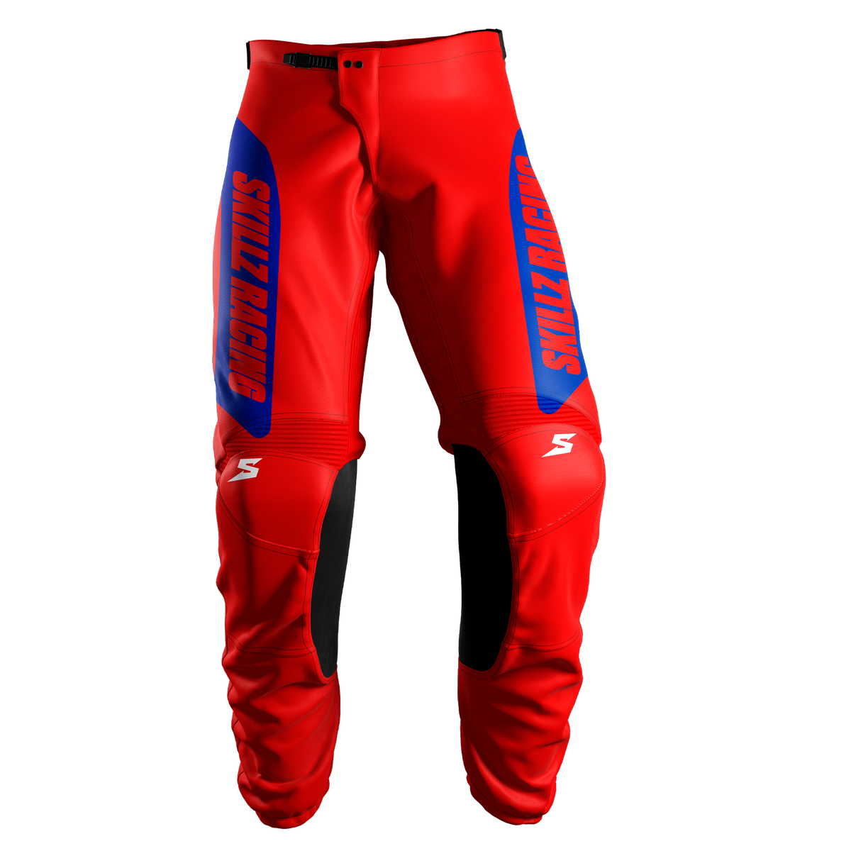 2027 CHAOS LE Pants
