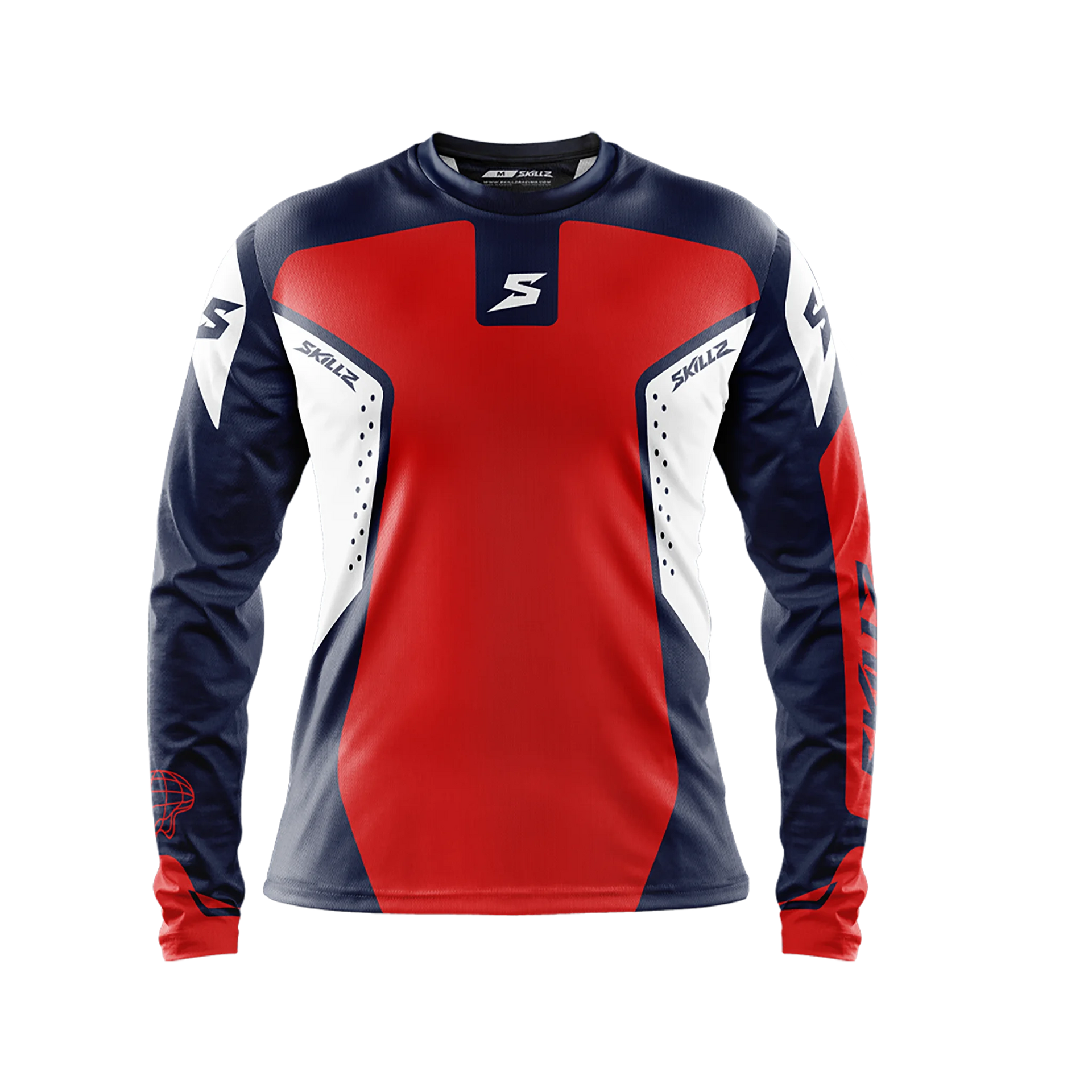 2025_Jersey_Factory_Red.webp?v