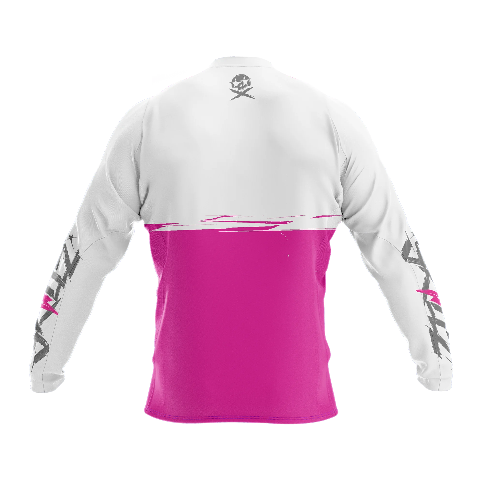 2026 FAST & LOUD Jersey (Youth)