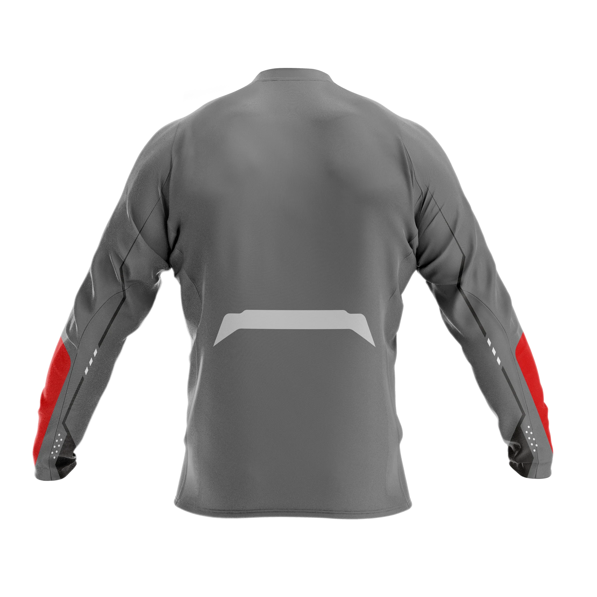 2026 FUTURE Jersey (Youth)