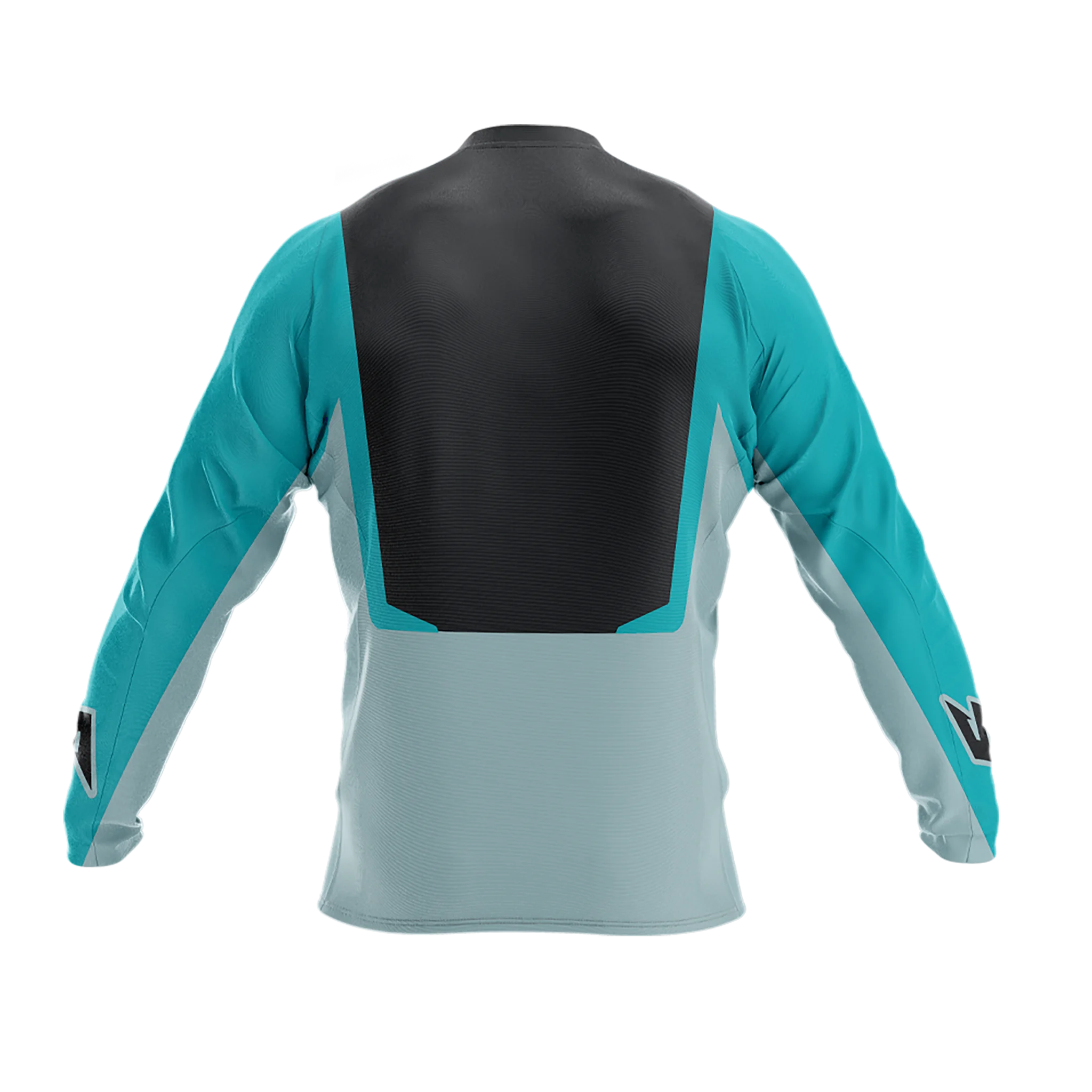 2025.1 RACR LE Jersey (Youth)