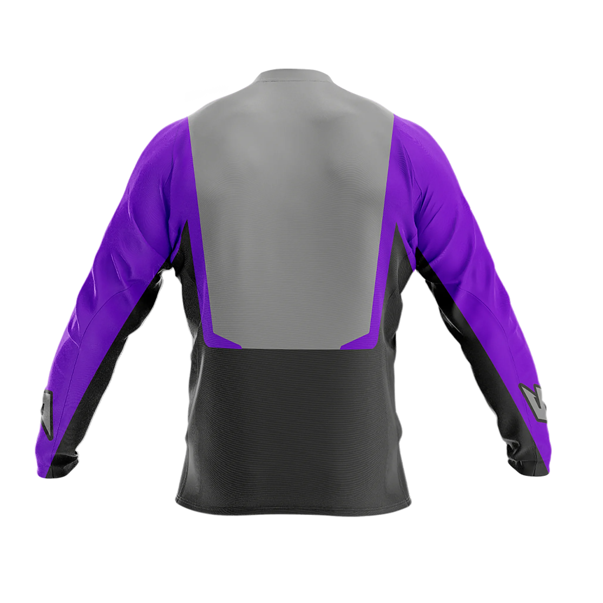 2025.1 RACR LE Jersey (Youth)