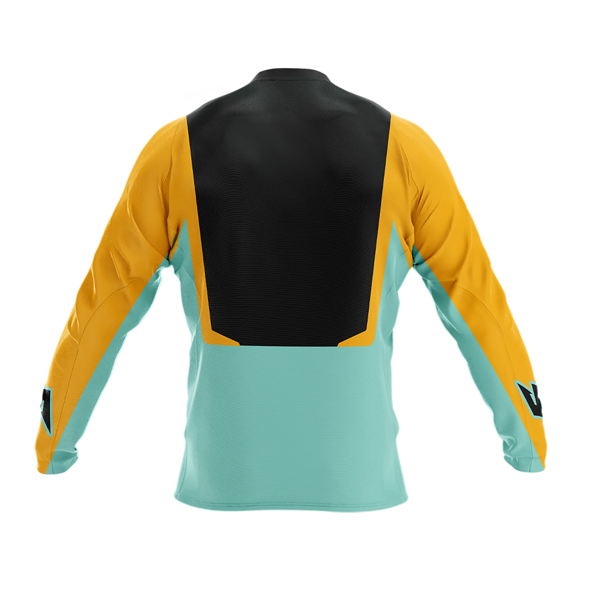 2025.1 RACR LE Jersey (Youth)