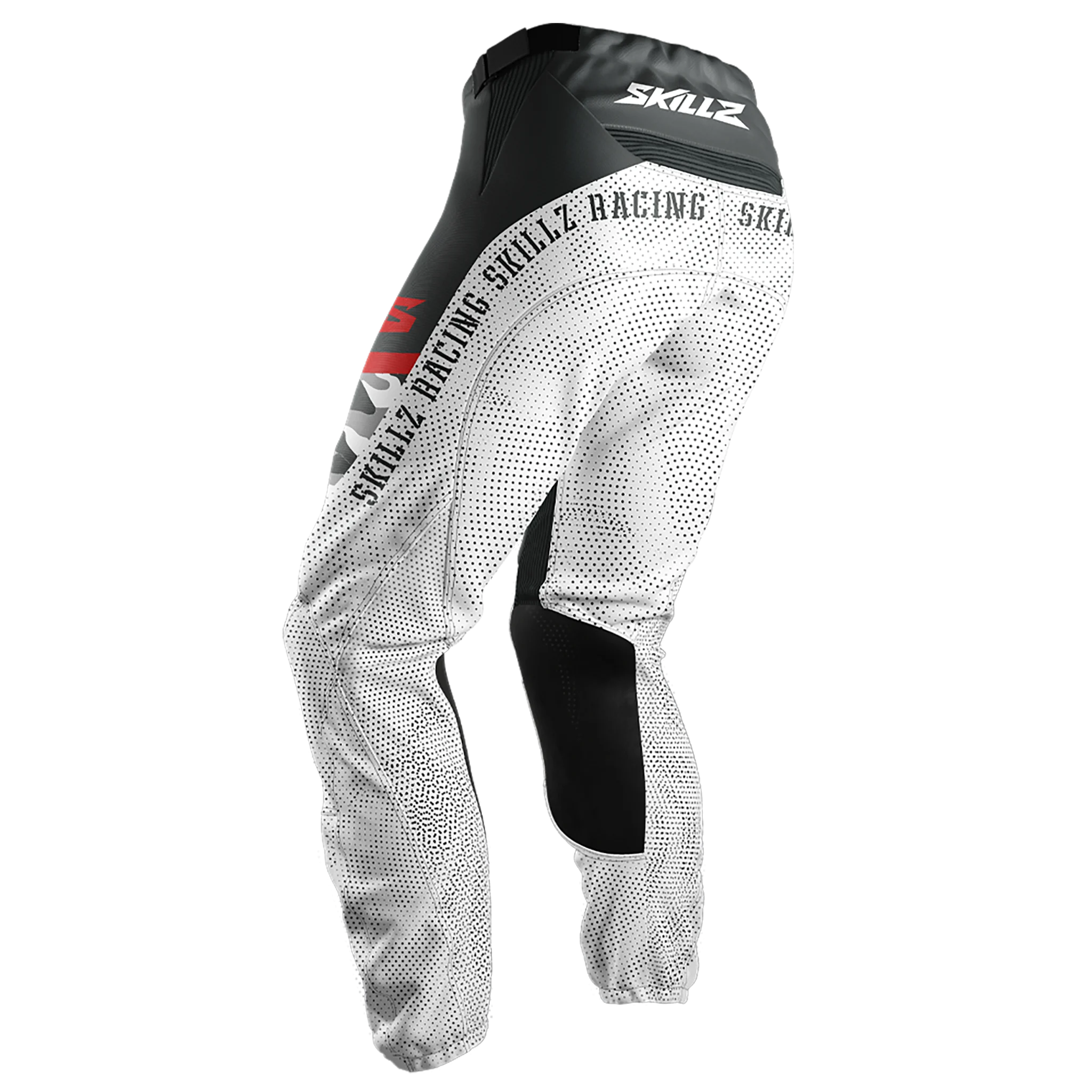2025.1 CAMO LE Pants (Youth)