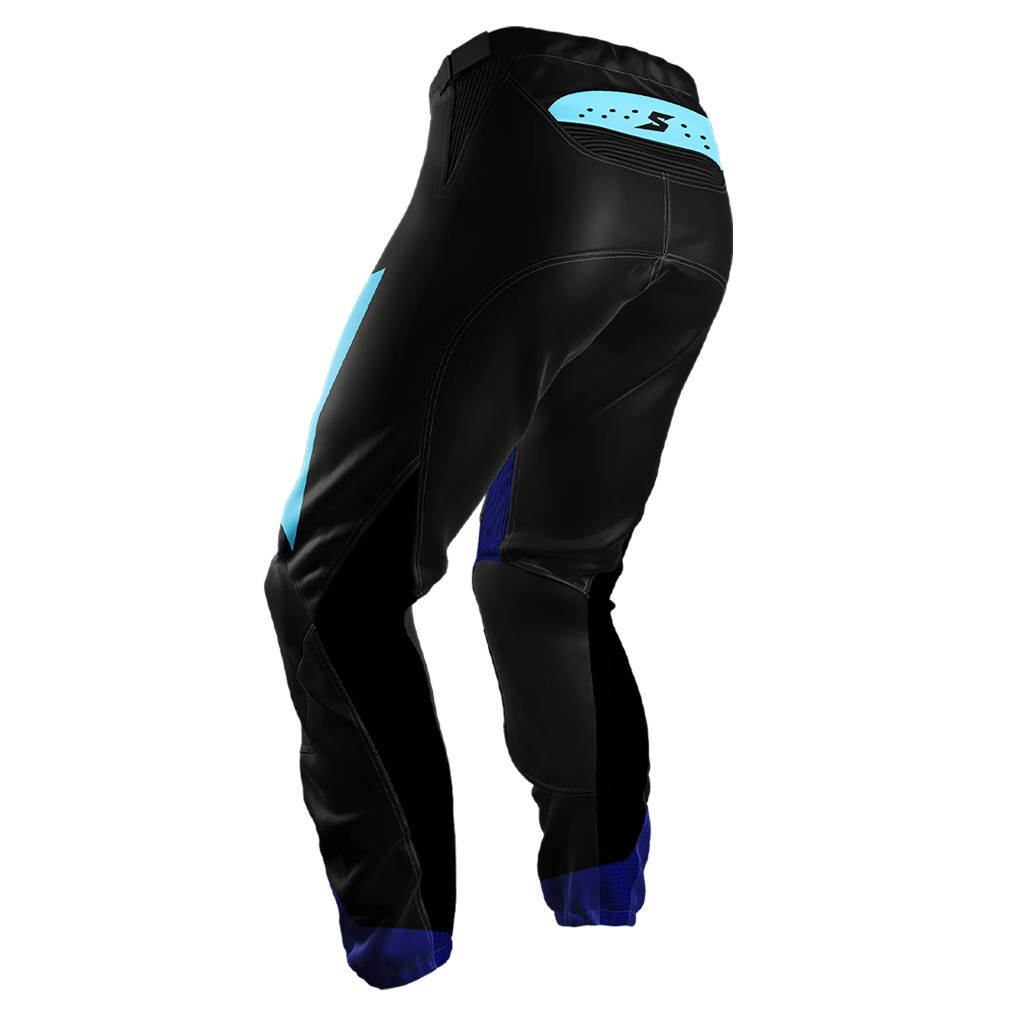 2026 FACTORY Pants (Youth)