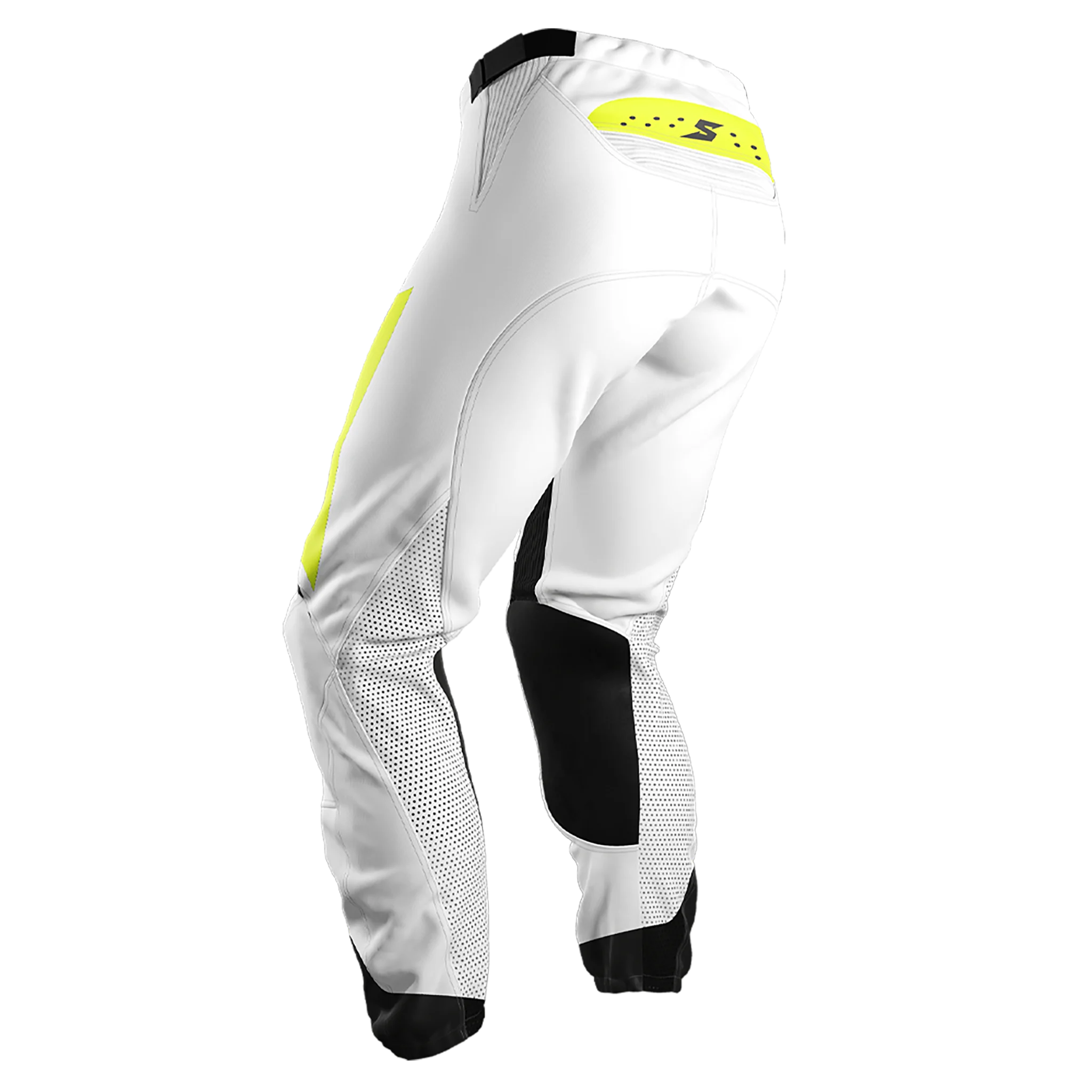 2026 FACTORY Pants (Youth)