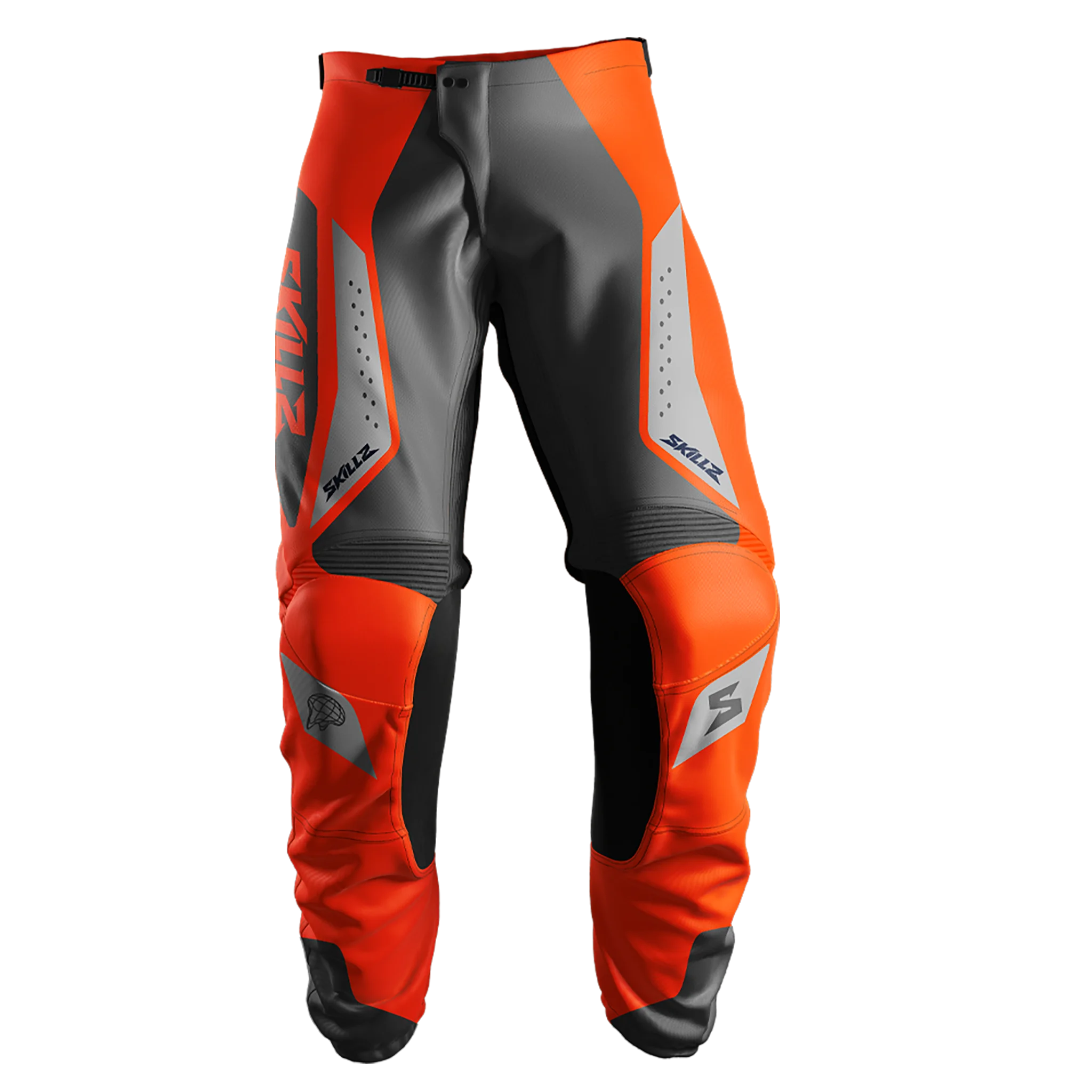 2026 FACTORY Pants (Youth)