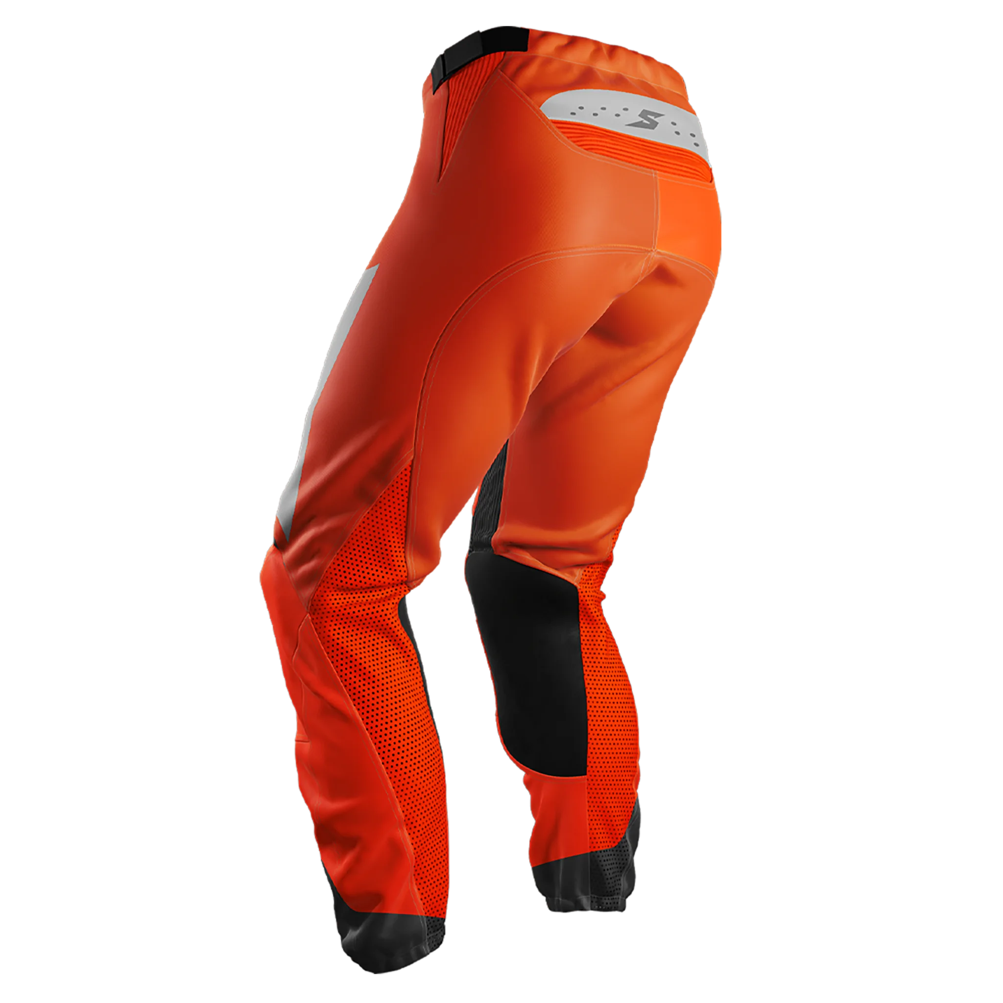 2026 FACTORY Pants (Youth)