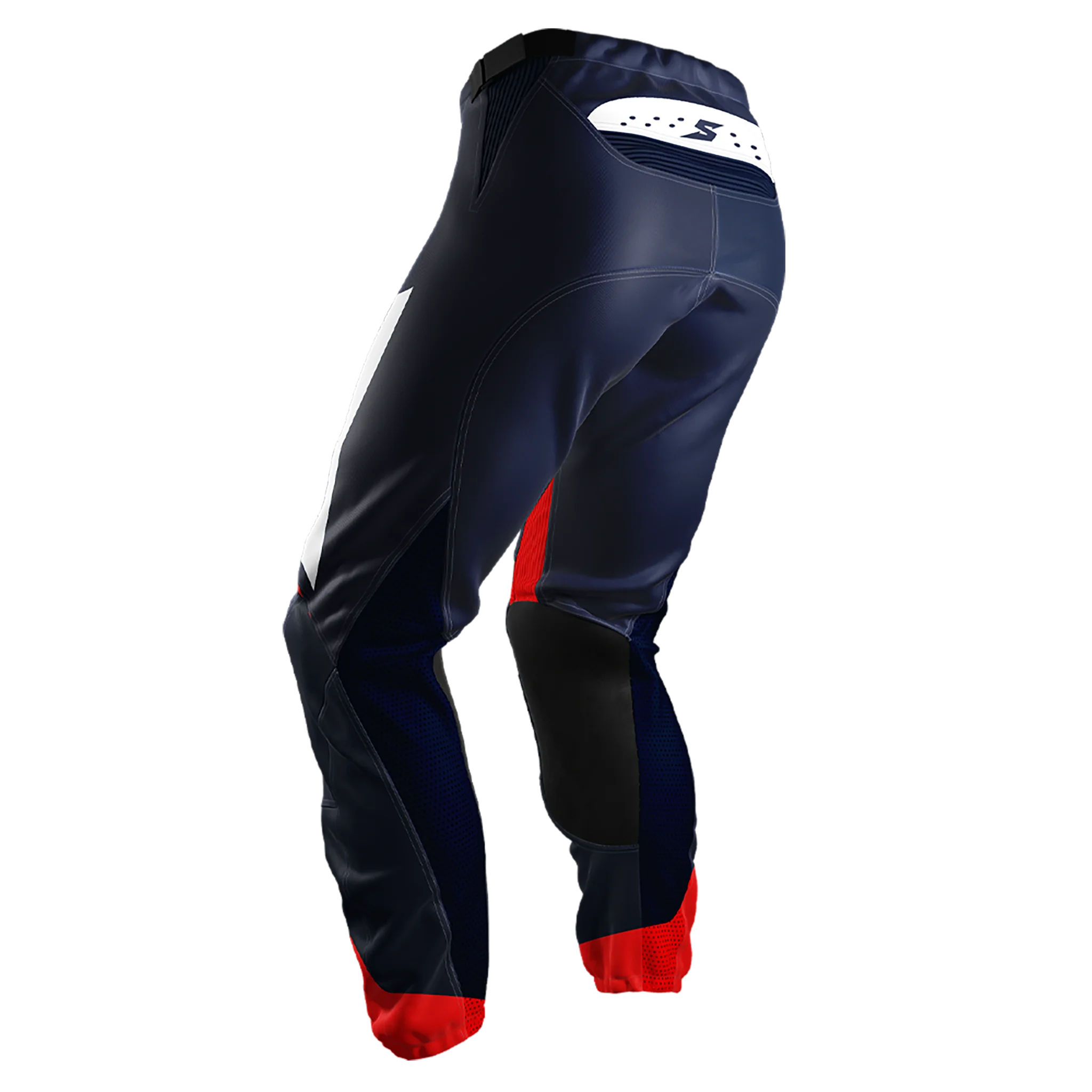 2026 FACTORY Pants (Youth)