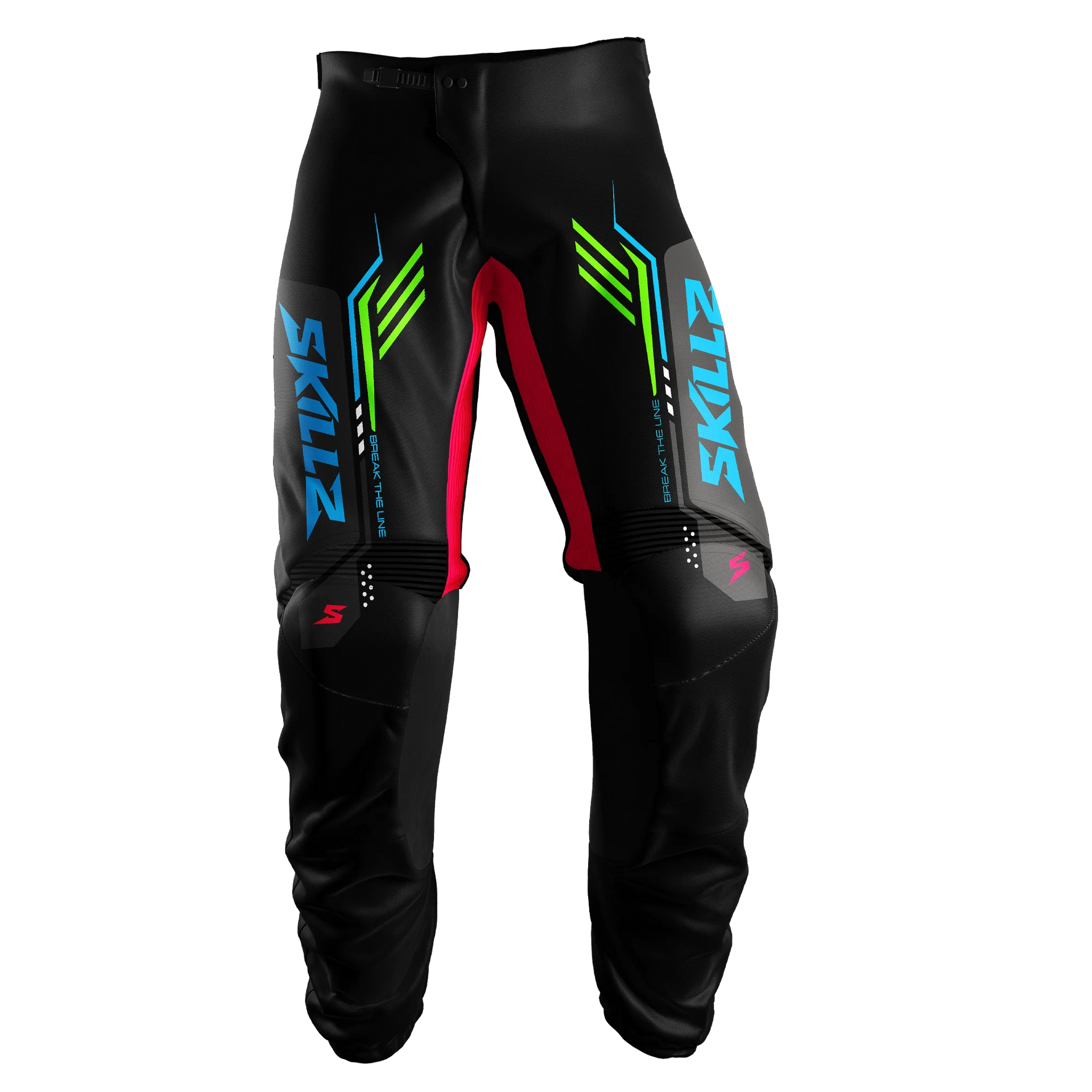 2025_Pants_Future_Black_0dbf86