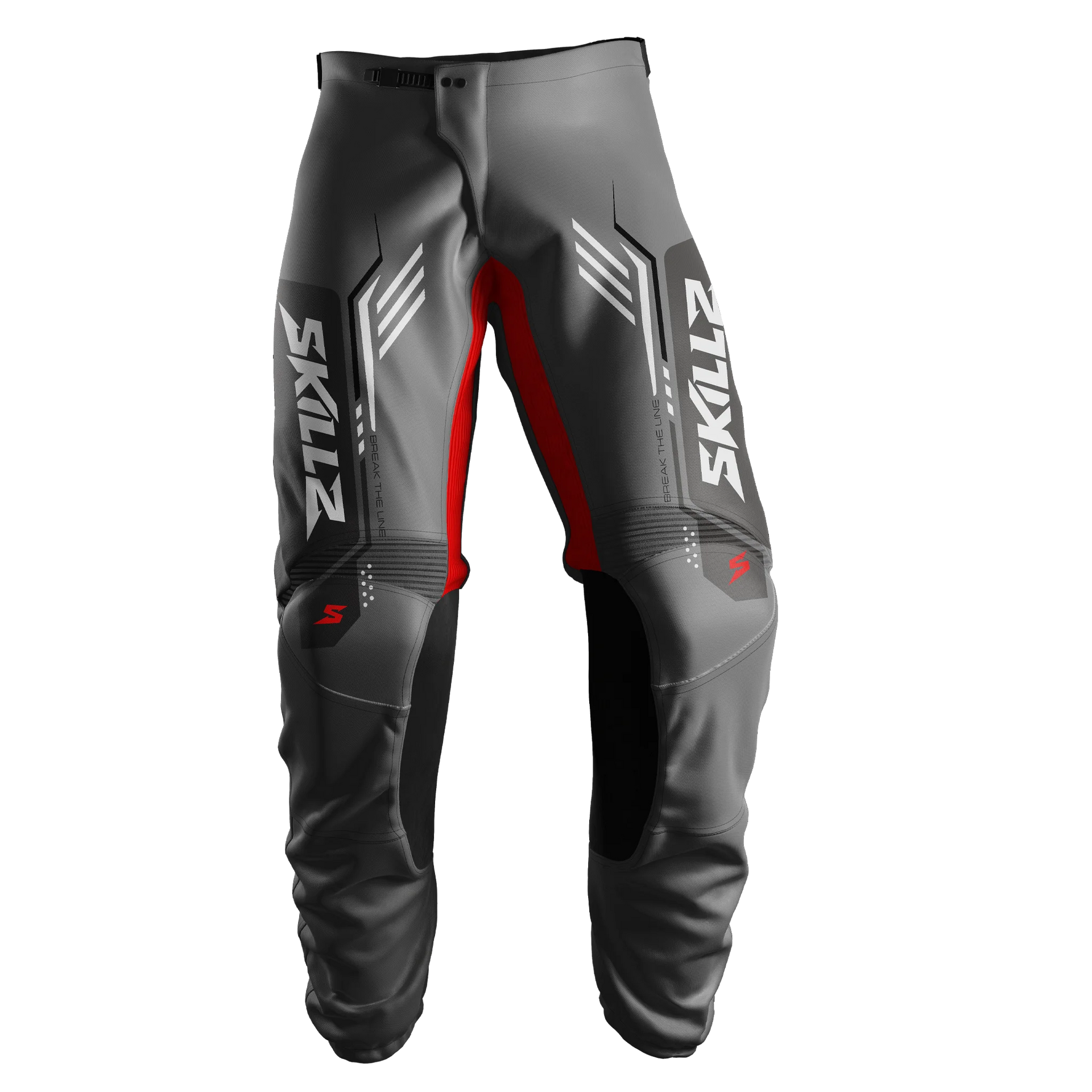2026 FUTURE Pants 2026 FUTURE Pants