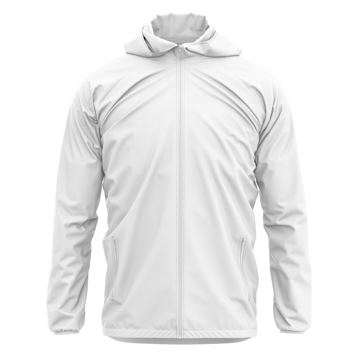 2025_Windbreaker_Custom_White.