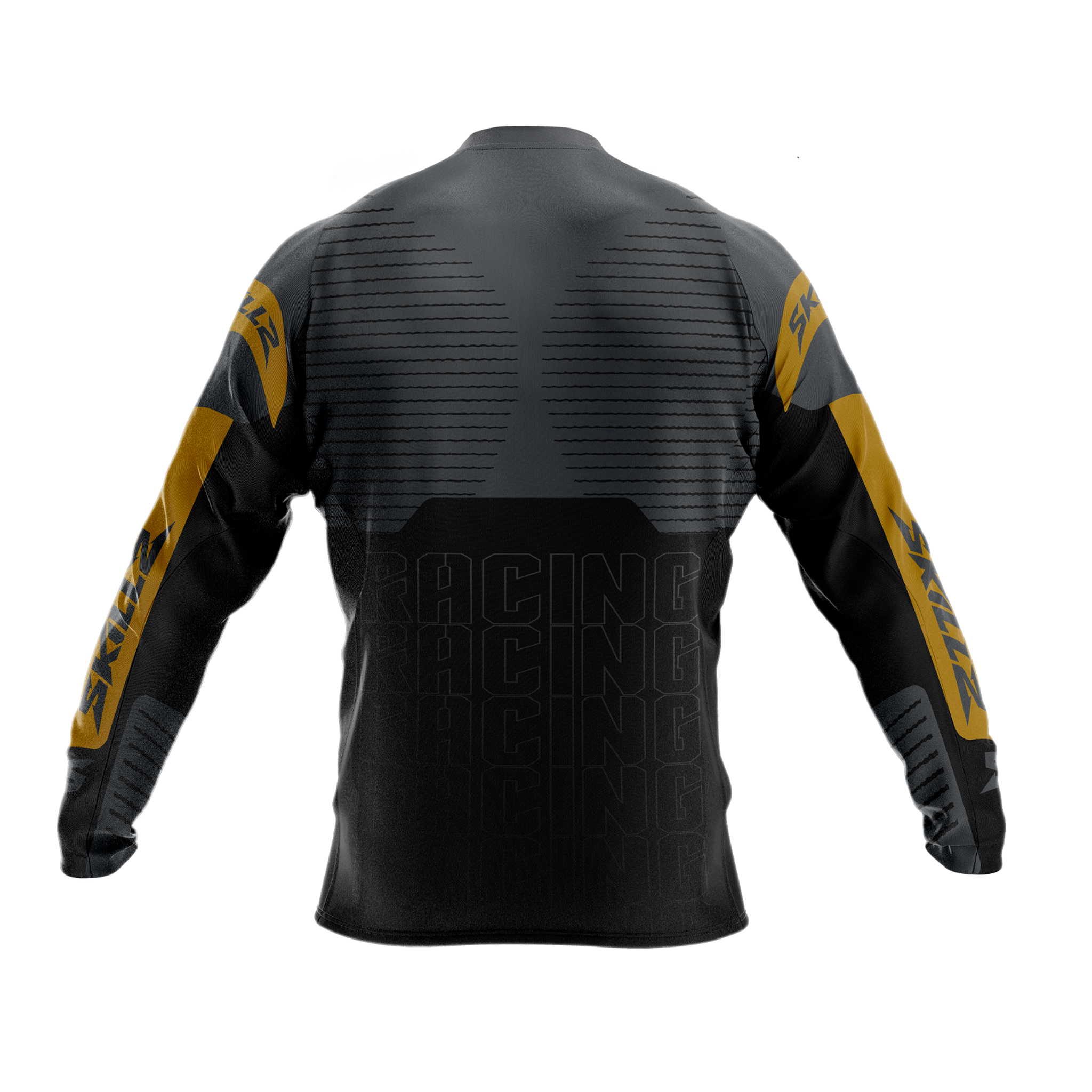 2026.5 FUTURE Jersey