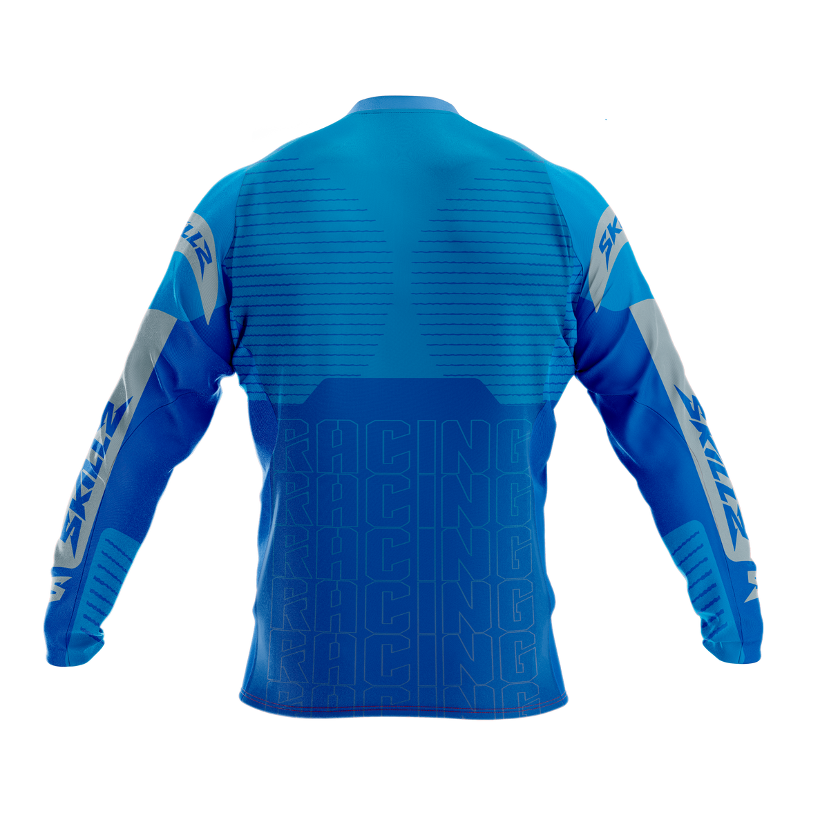 2026.5 FUTURE Jersey (Youth)