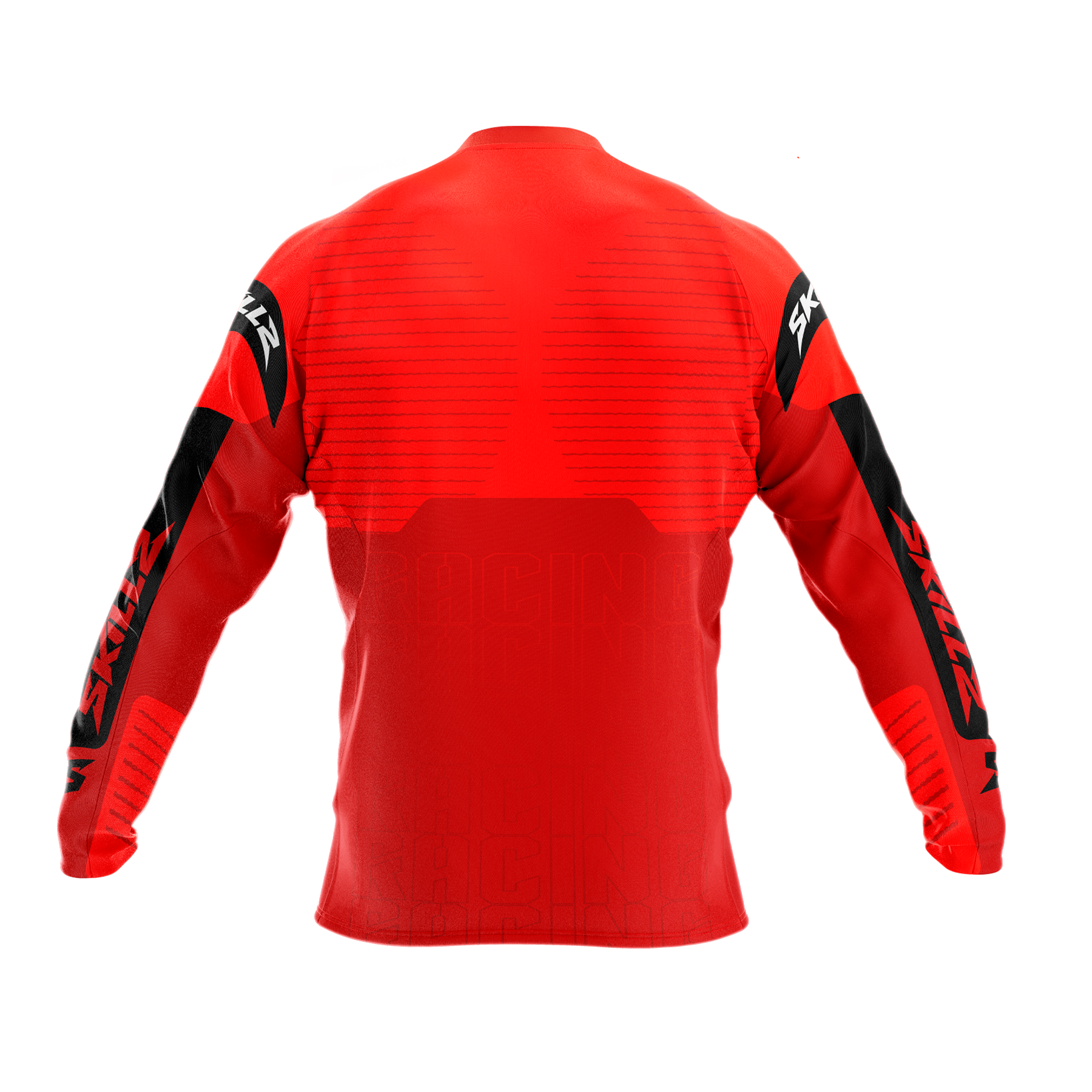 2026.5 FUTURE Jersey