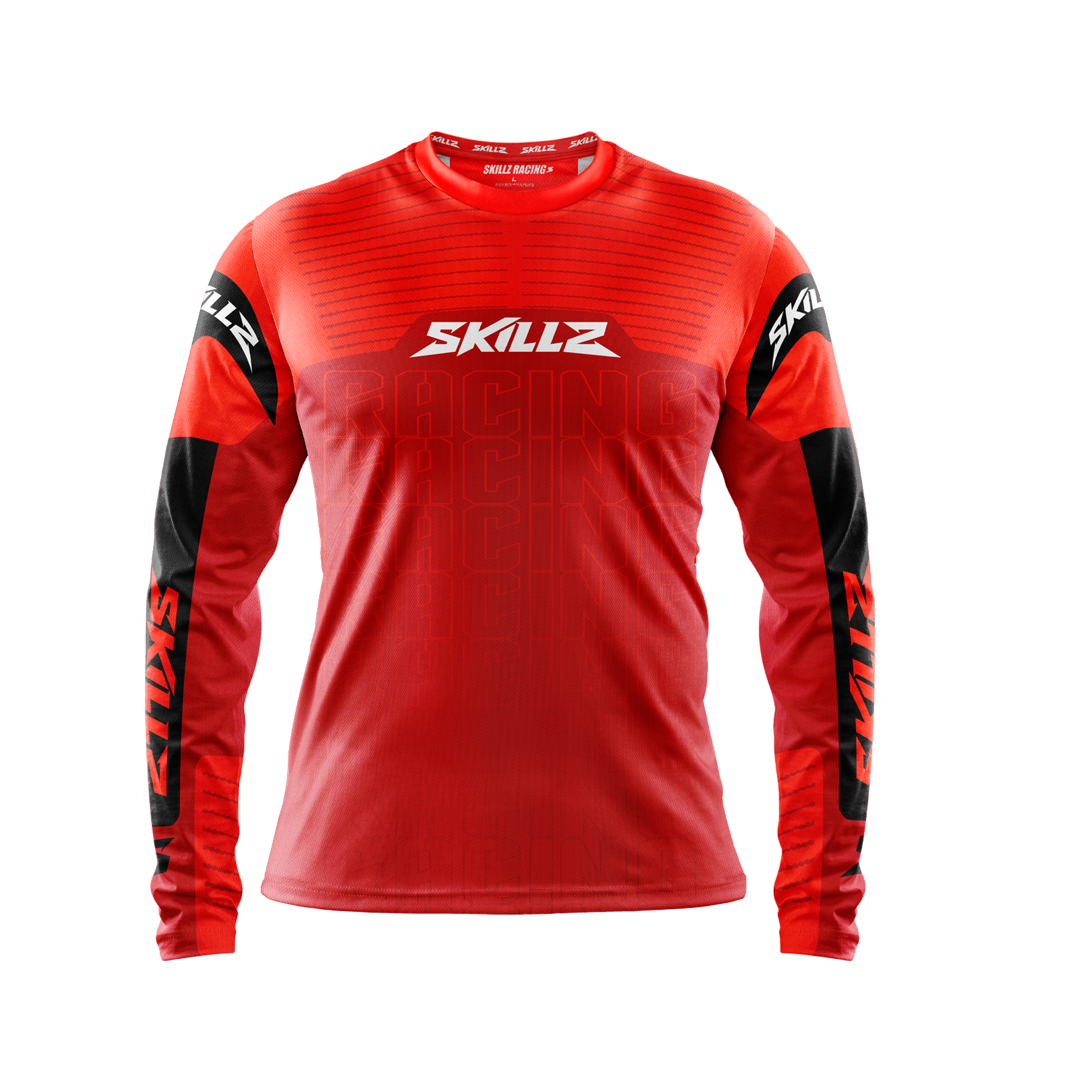 2026.5 FUTURE Jersey