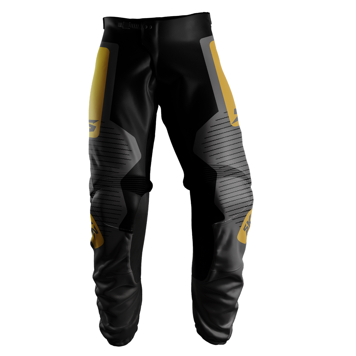 2026.5 FUTURE Pants (Youth)