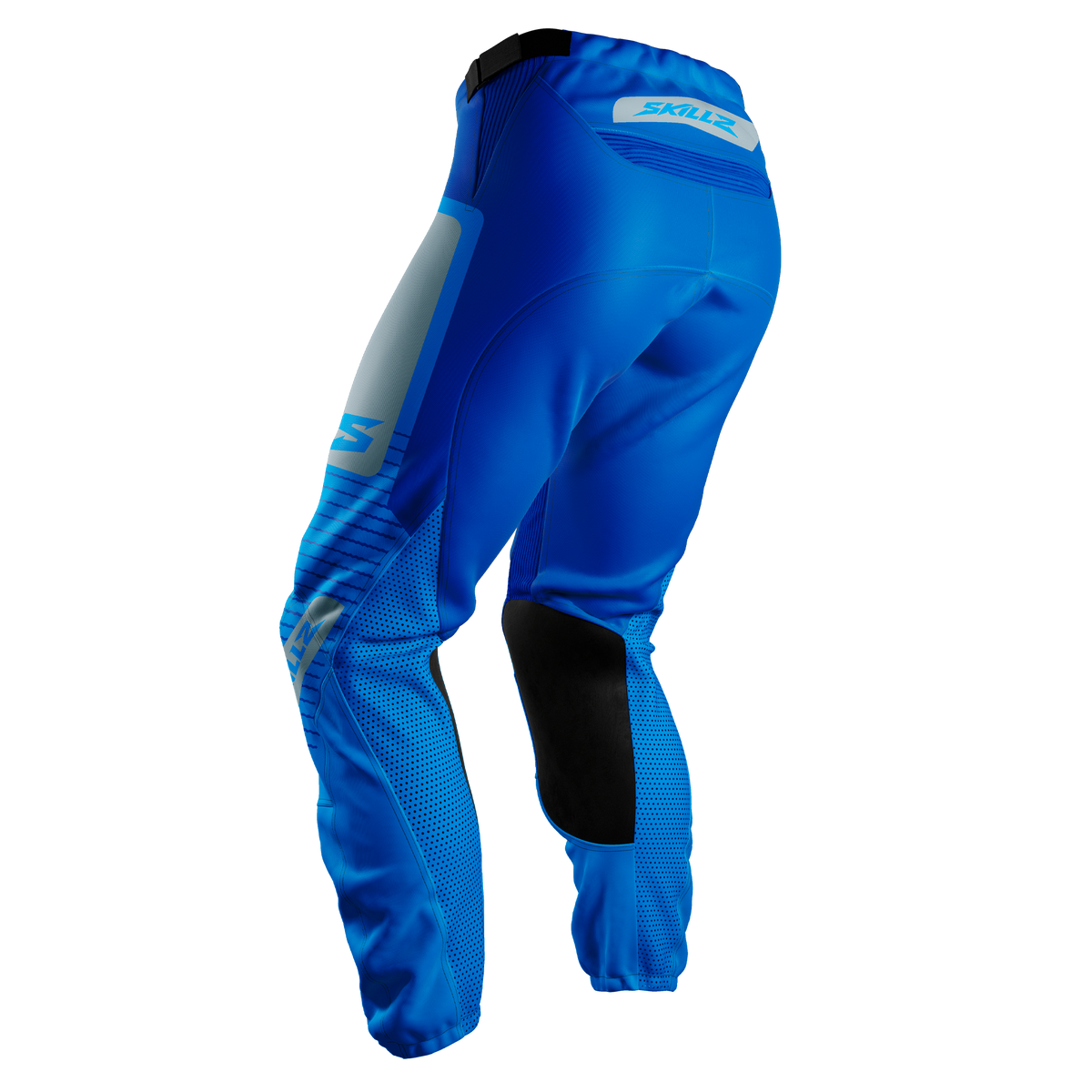 2026.5 FUTURE Pants (Youth)