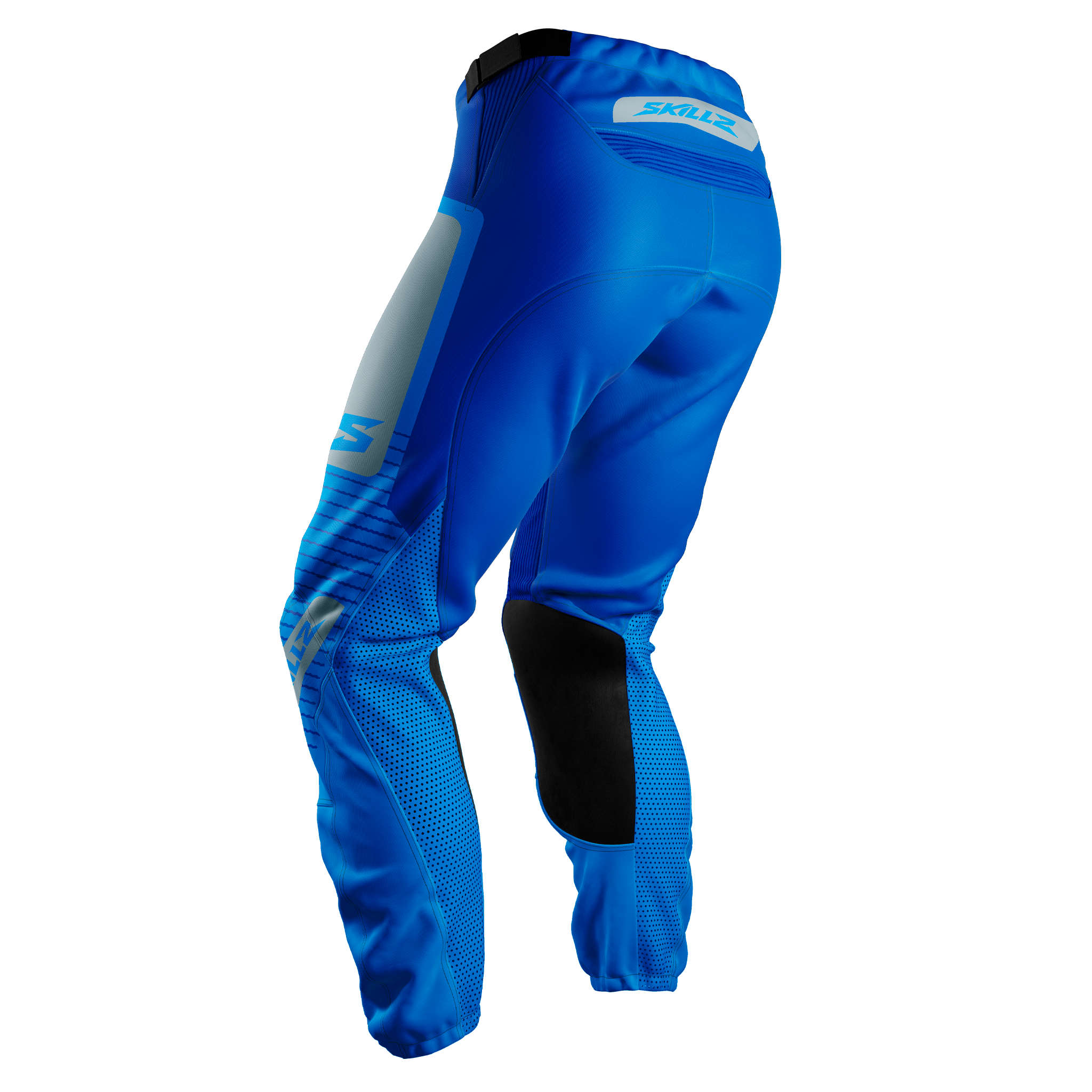 2026.5 FUTURE Pants (Youth)