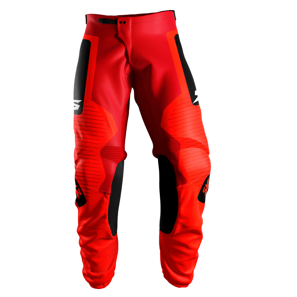 2026.5 FUTURE Pants