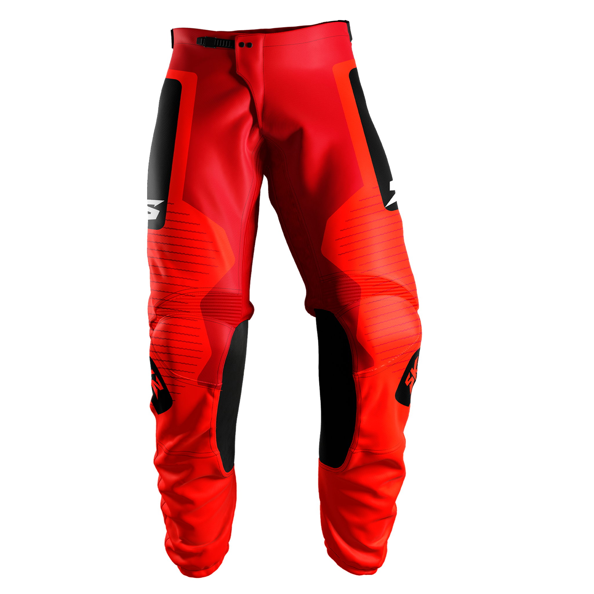 2026.5 FUTURE Pants