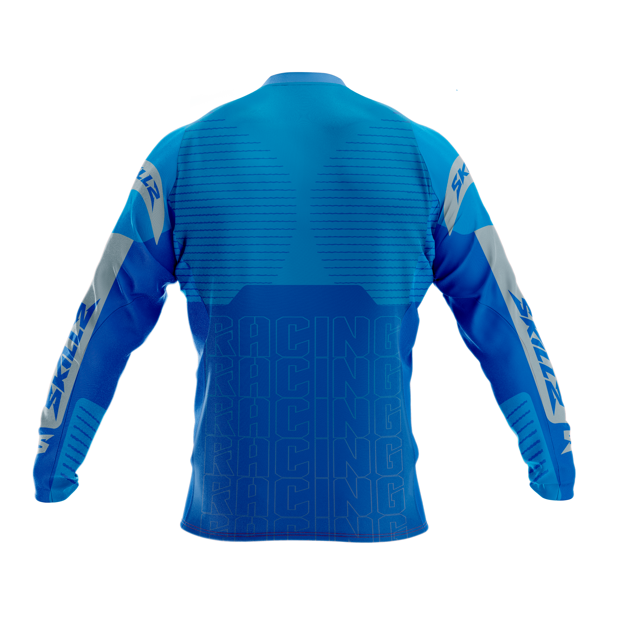 2026.5 FUTURE Jersey