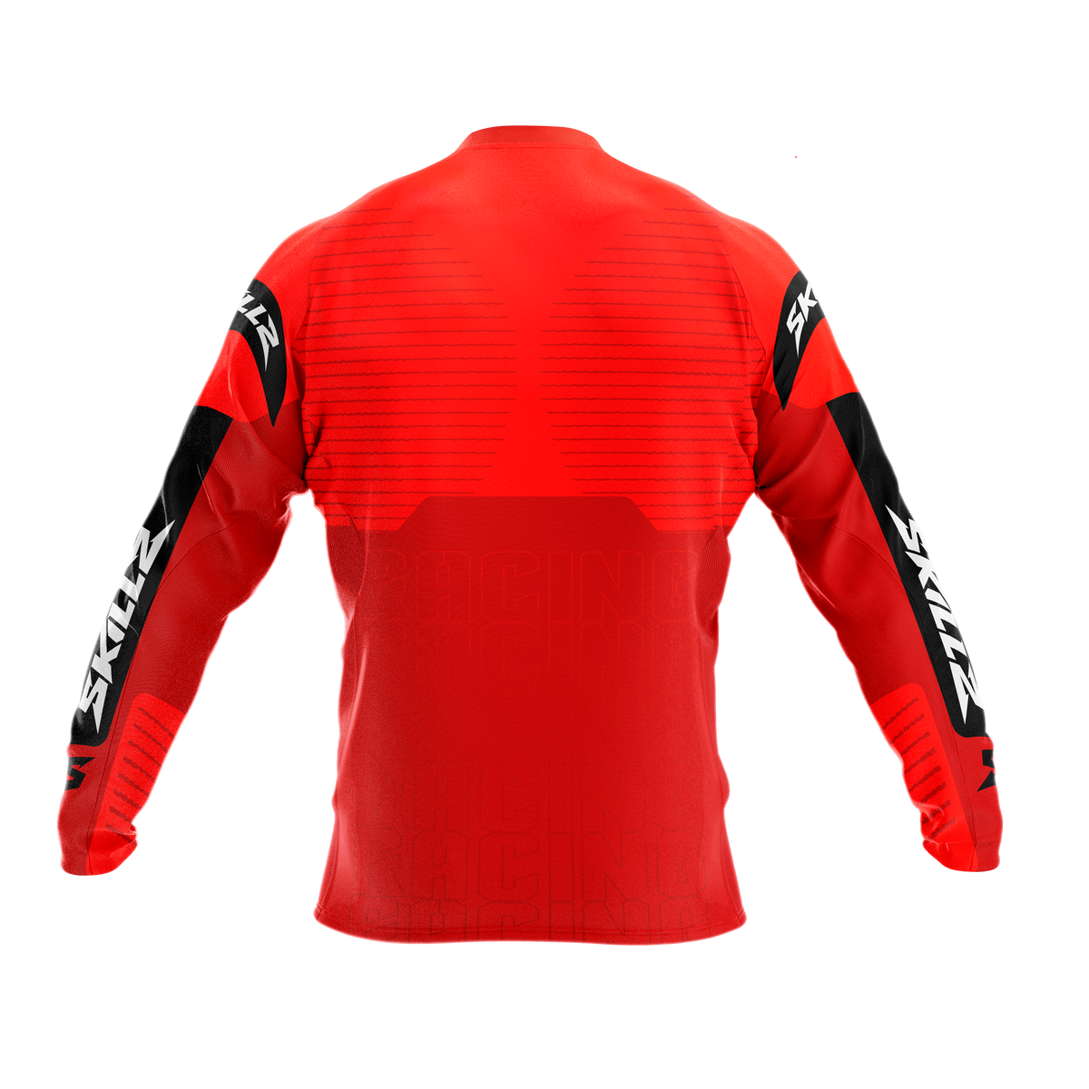 2026.5 FUTURE Jersey